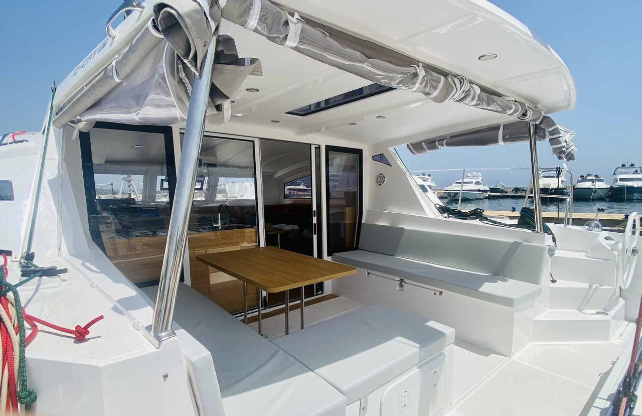 C-Cat 37 — photo 2