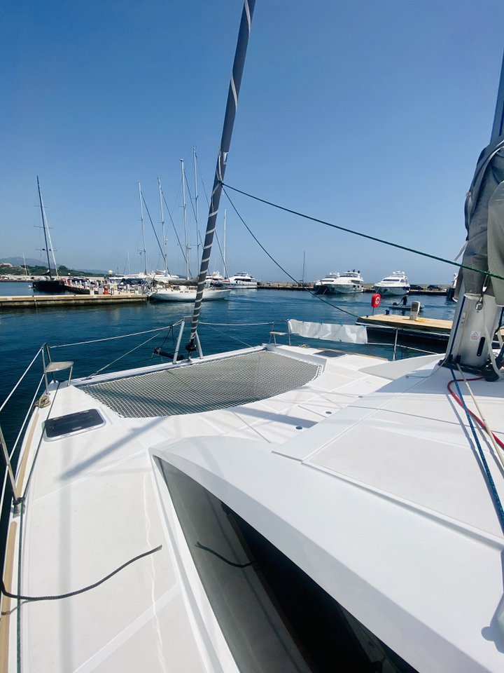 C-Cat 37 — photo 3