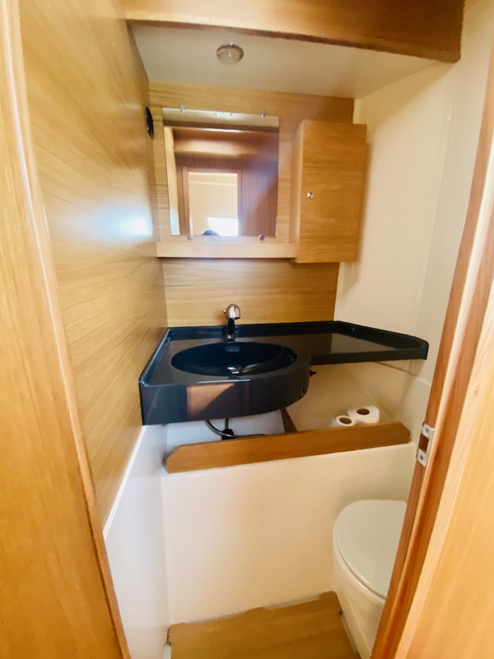 C-Cat 37 — photo 8