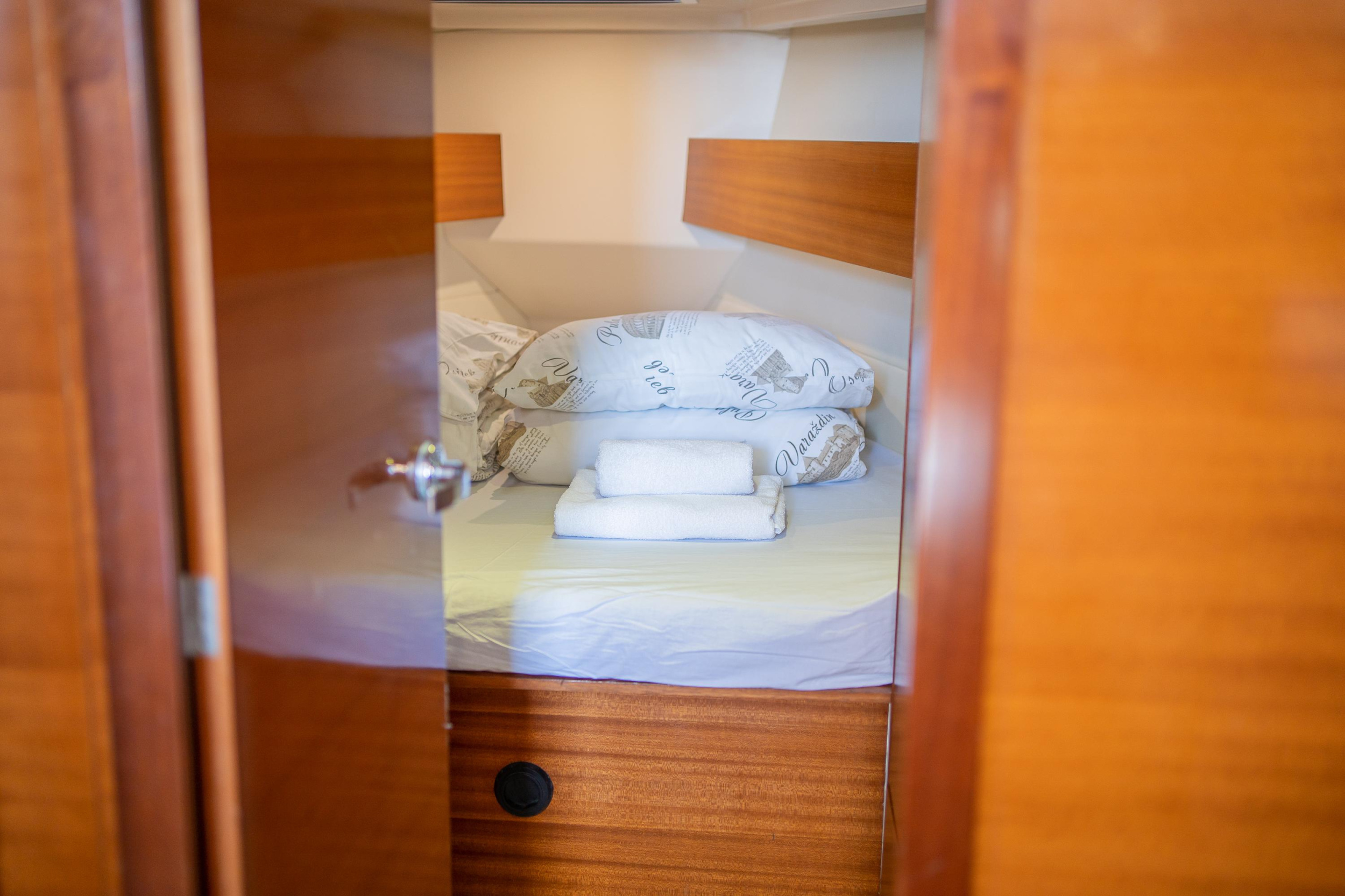 Salona 38 — photo 10