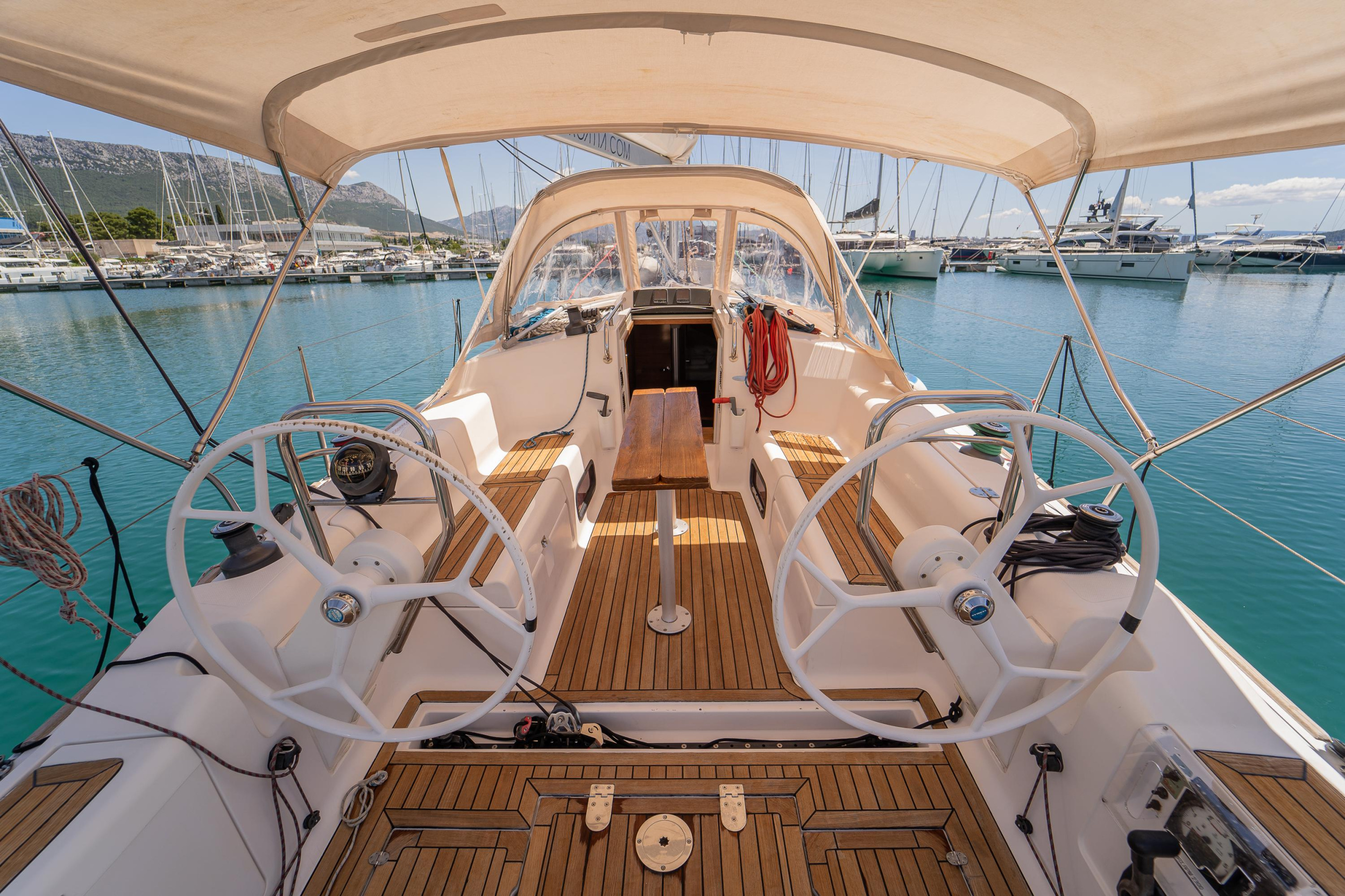 Salona 38 — photo 15
