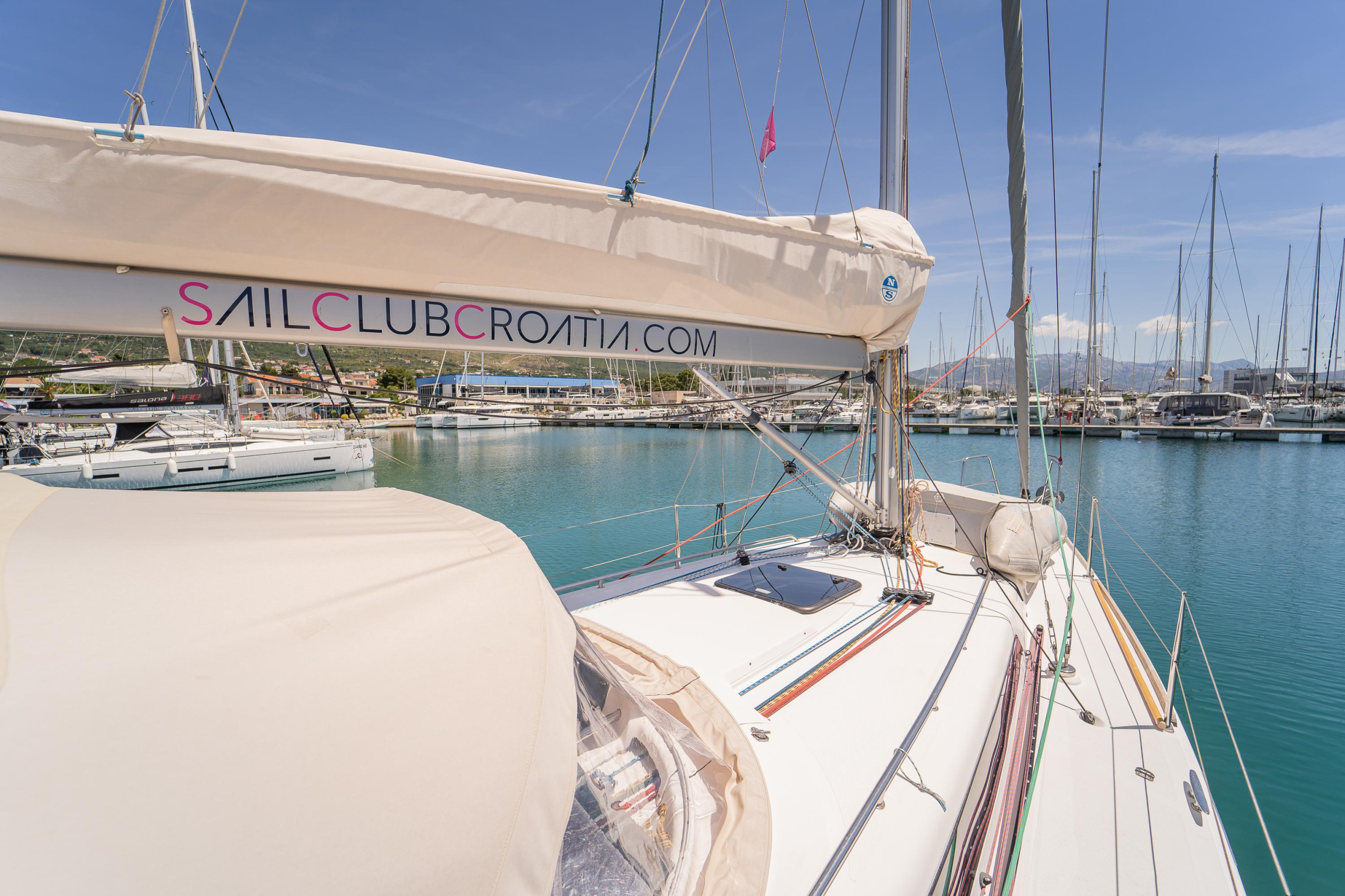 Salona 38 — photo 19