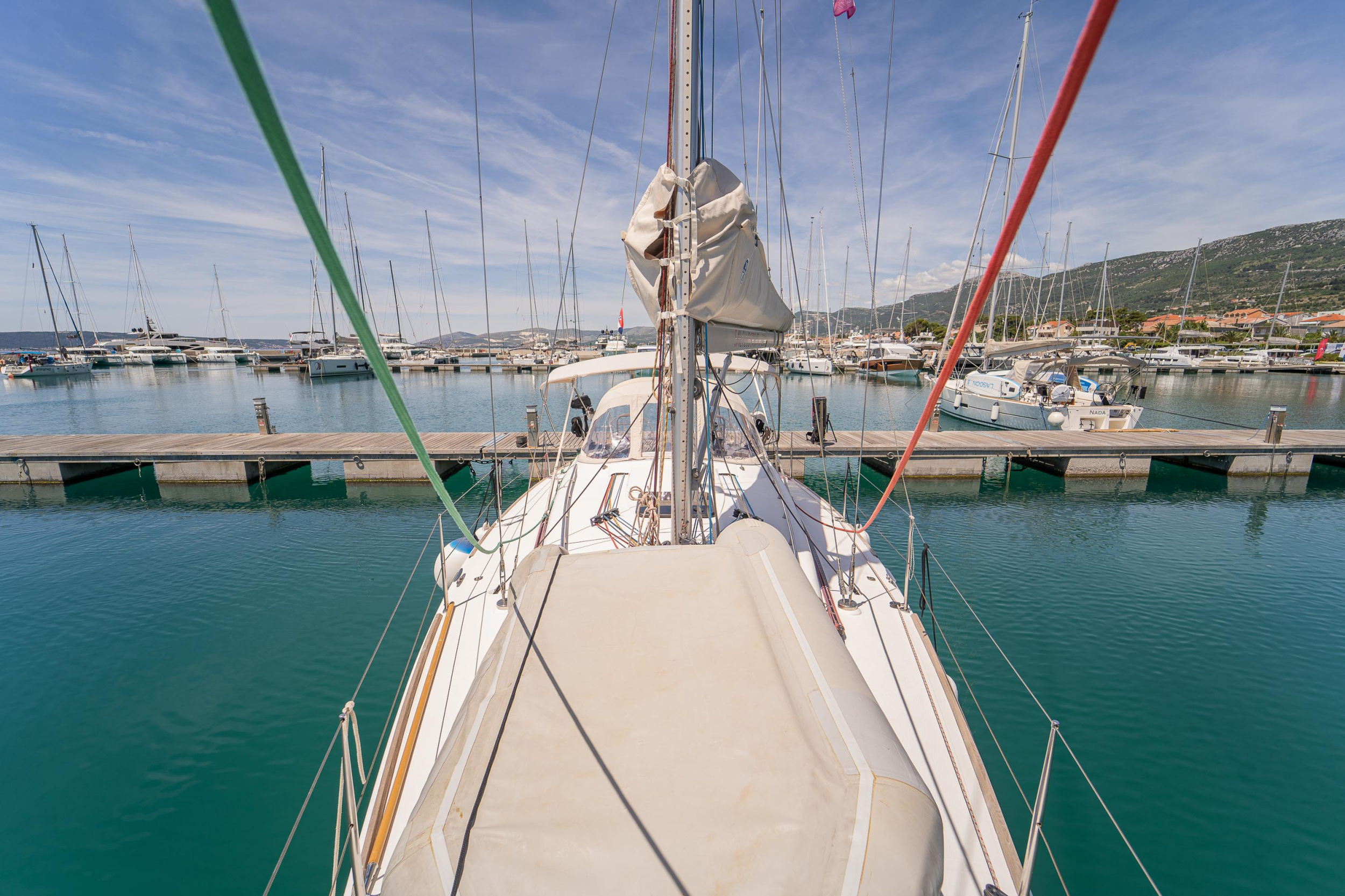 Salona 38 — photo 21