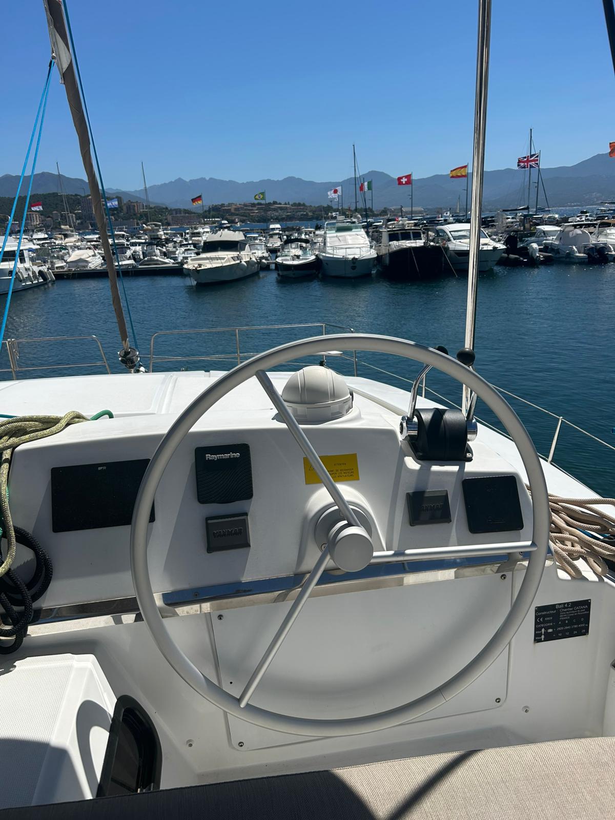 Bali 4.2 OW — photo 8