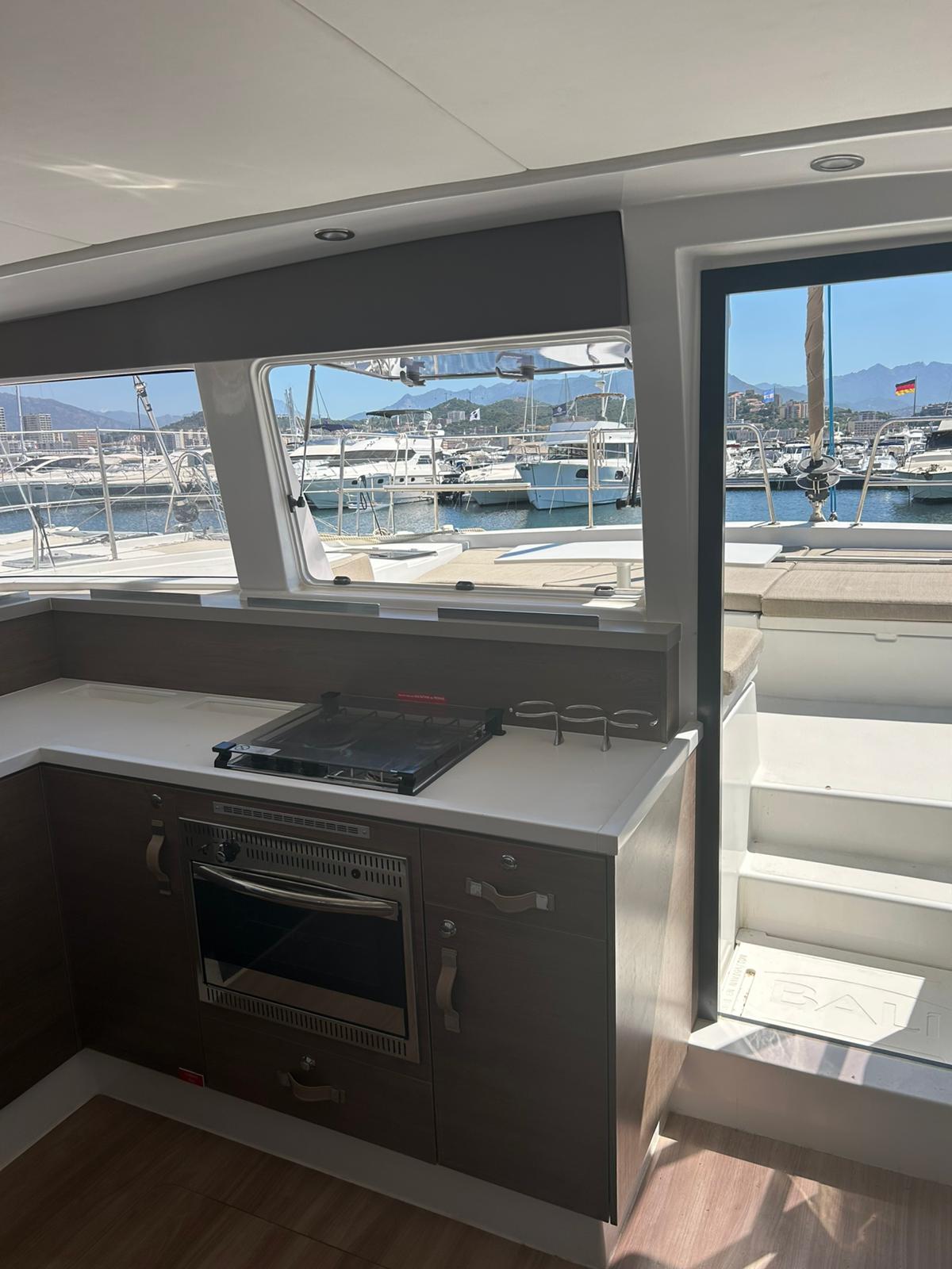 Bali 4.2 OW — photo 15