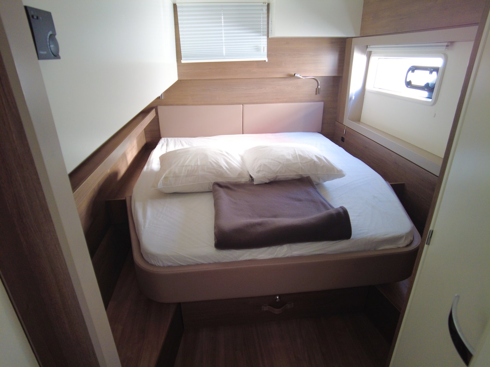 Bali 4.4 - 4 + 1 cab. — photo 18
