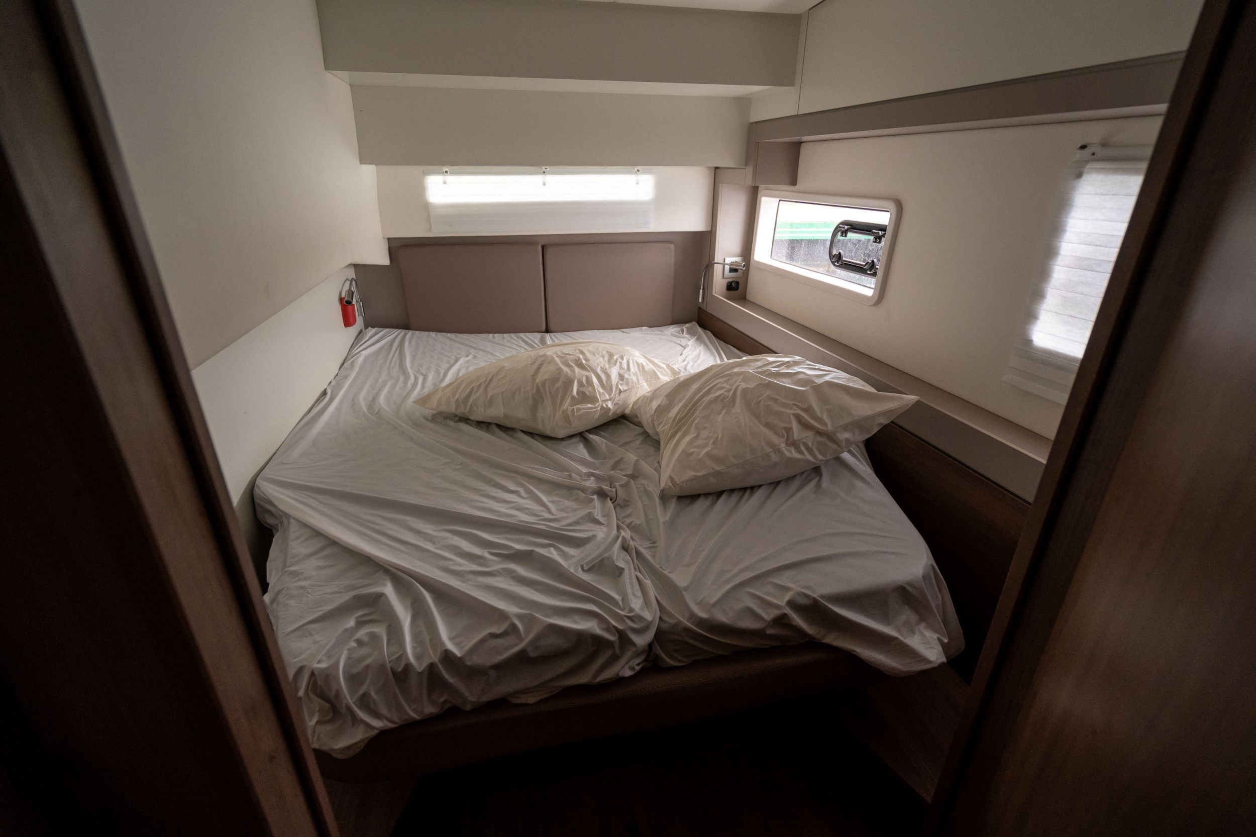 Bali 4.2 - 4 + 1 cab. — photo 20