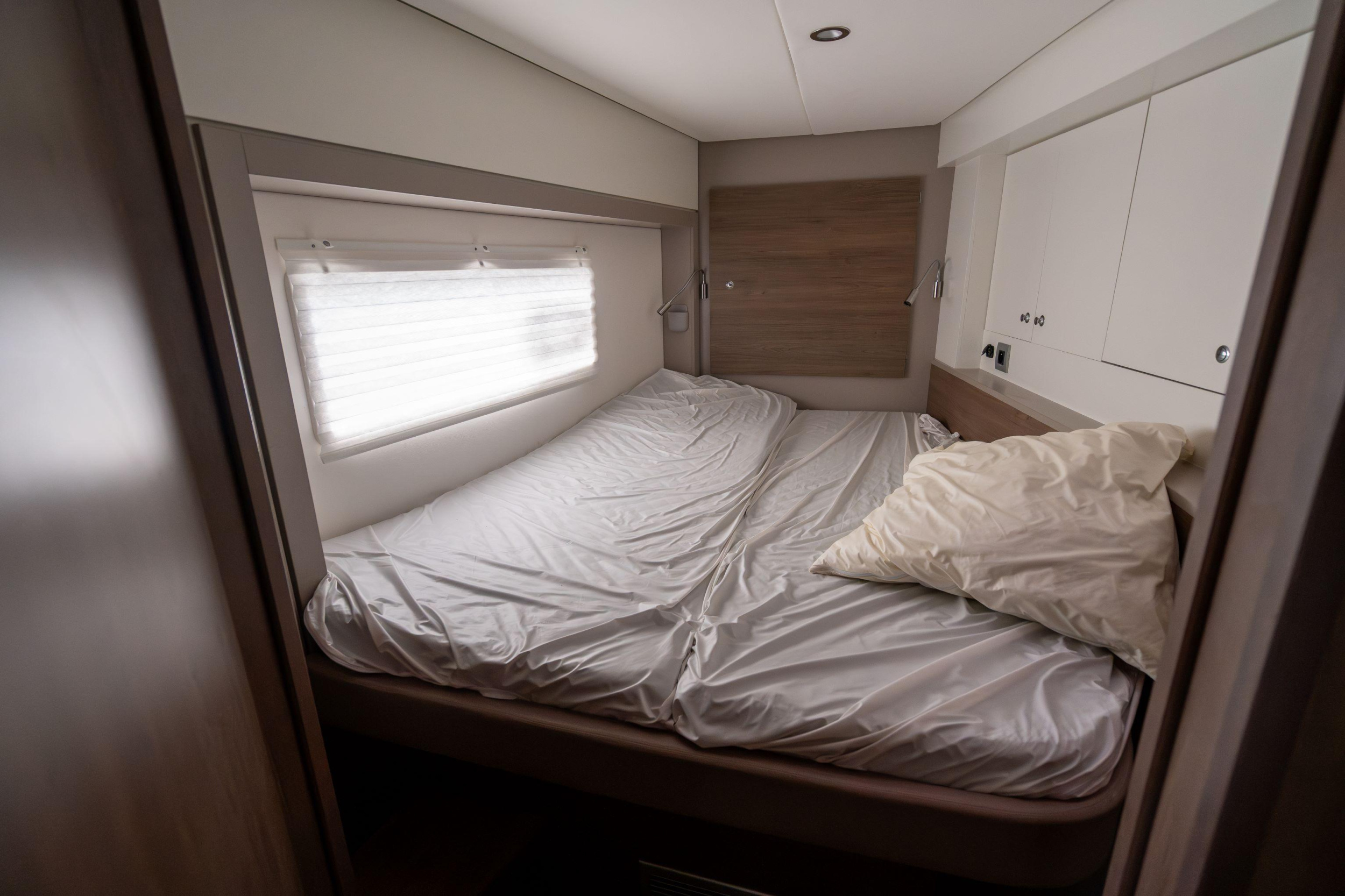 Bali 4.2 - 4 + 1 cab. — photo 21