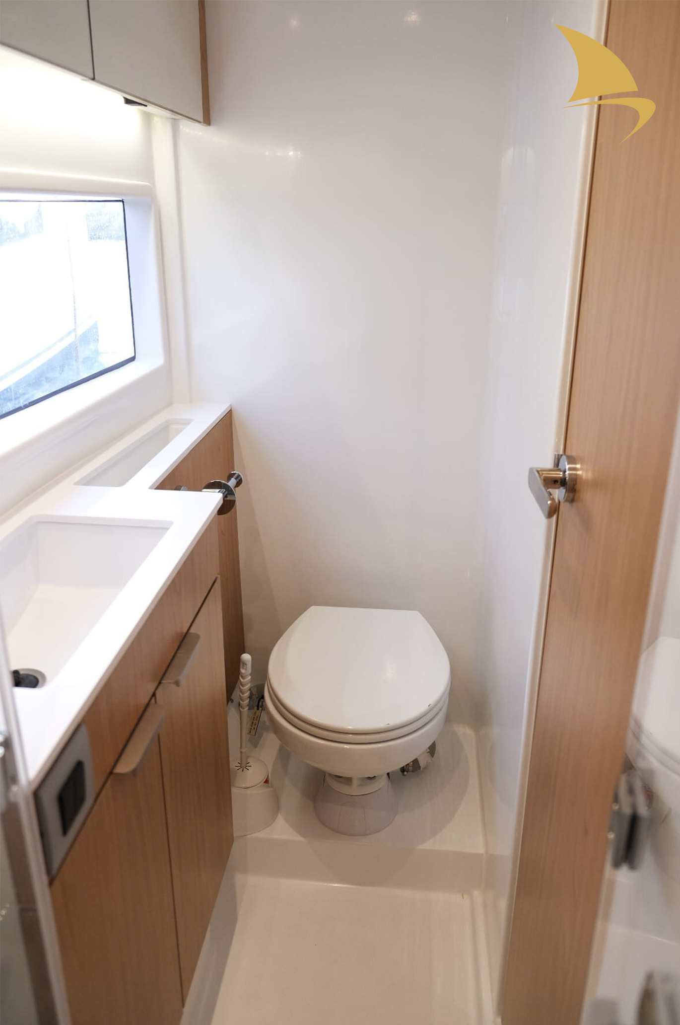 Bali Catsmart - 4 cab. — photo 13