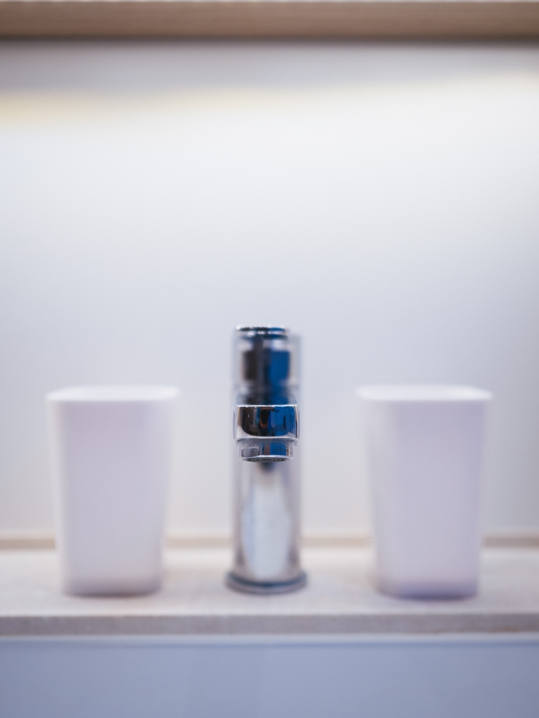 Lagoon 60 - 4 + 2 cab. — photo 12