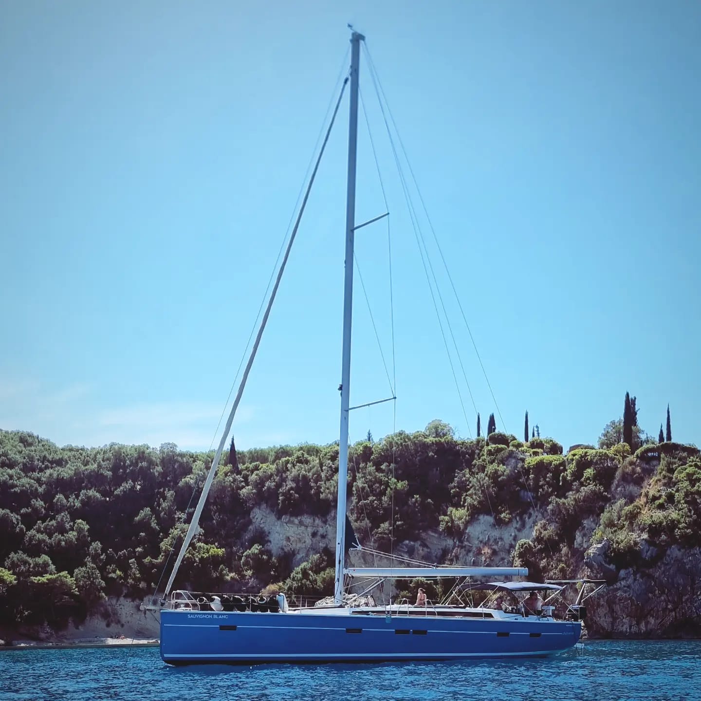 D&D Kufner 54 — photo 1