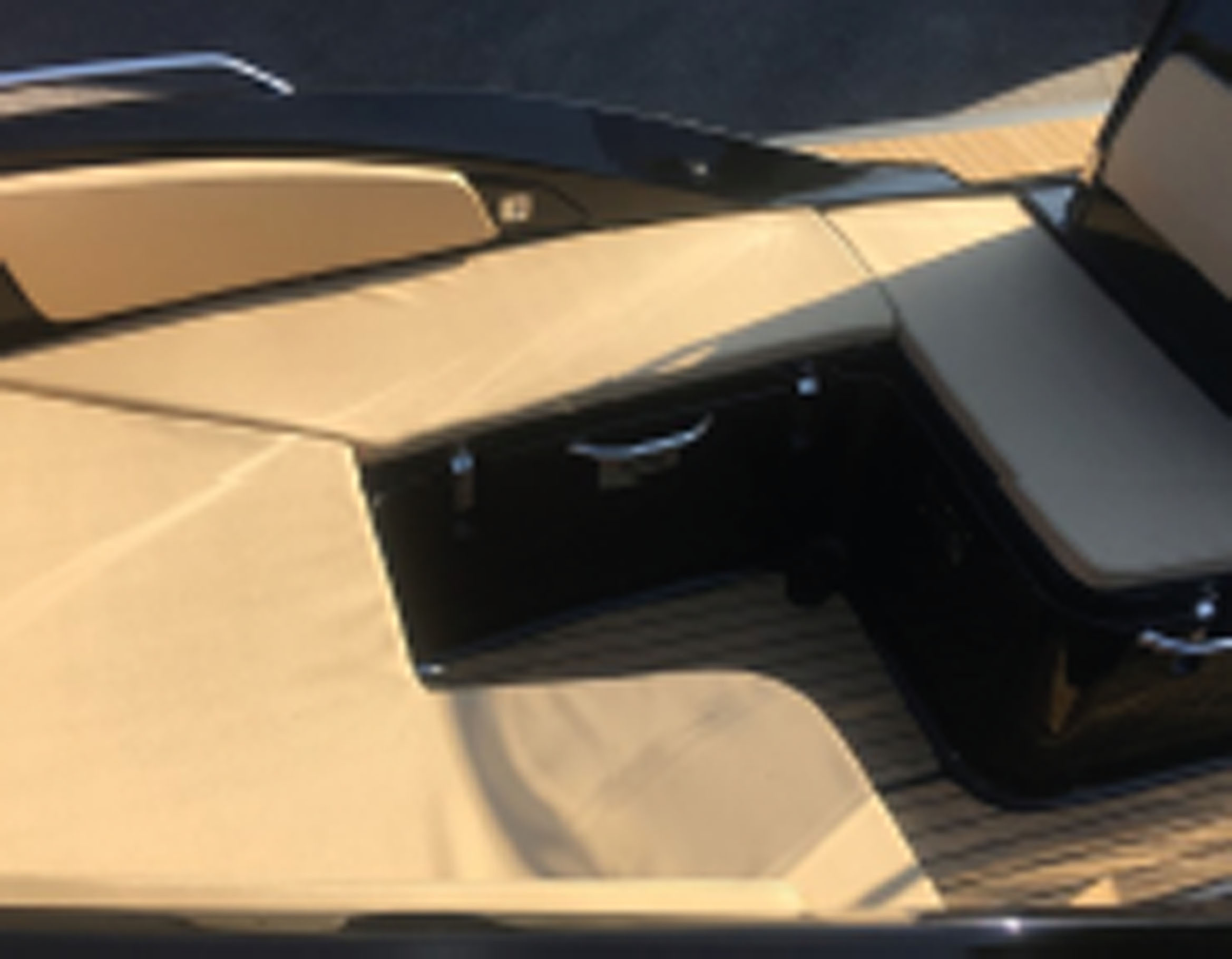 ZAR 59 SL — photo 2