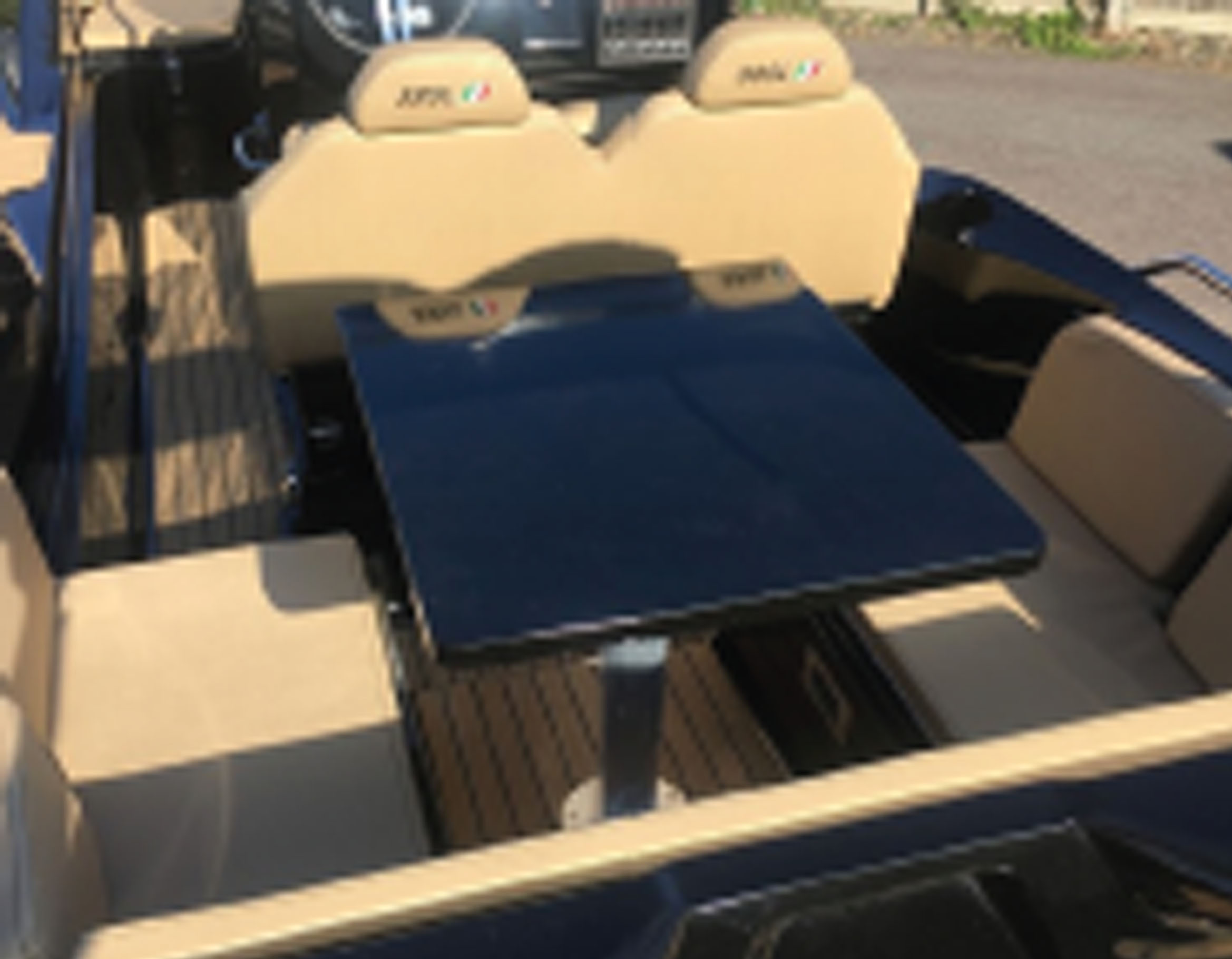 ZAR 59 SL — photo 4