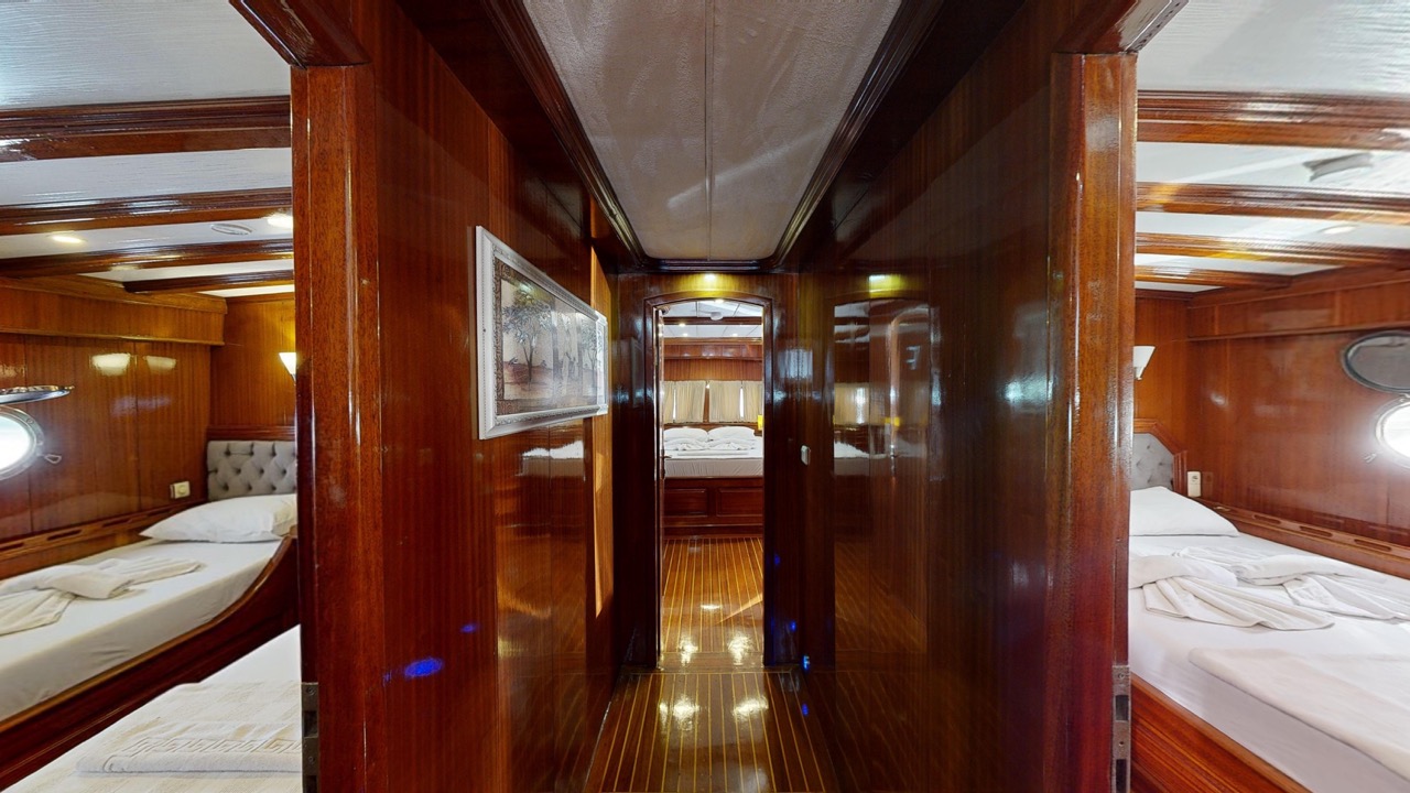Diamond Lila — photo 17