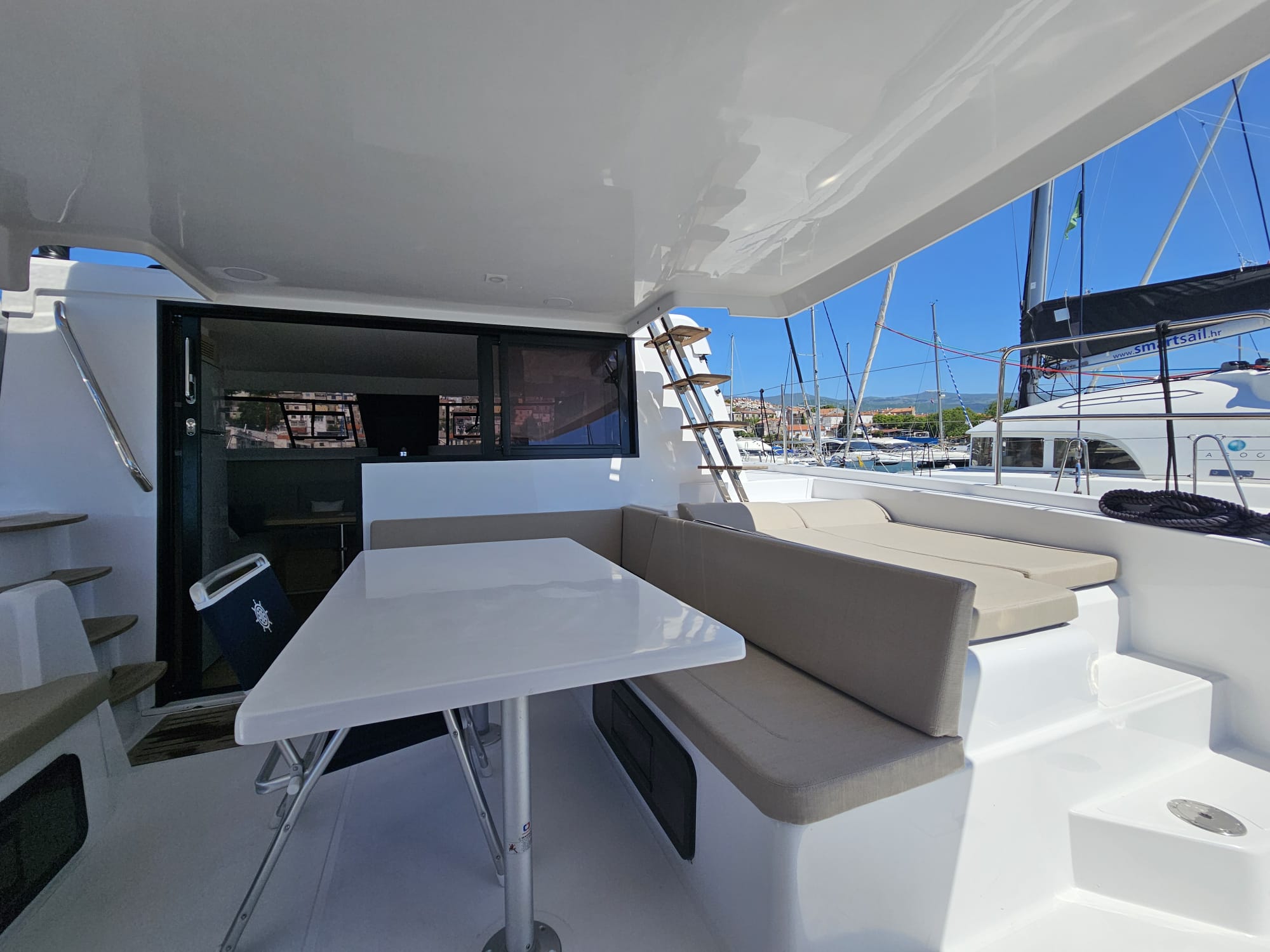Aventura 37 — photo 7