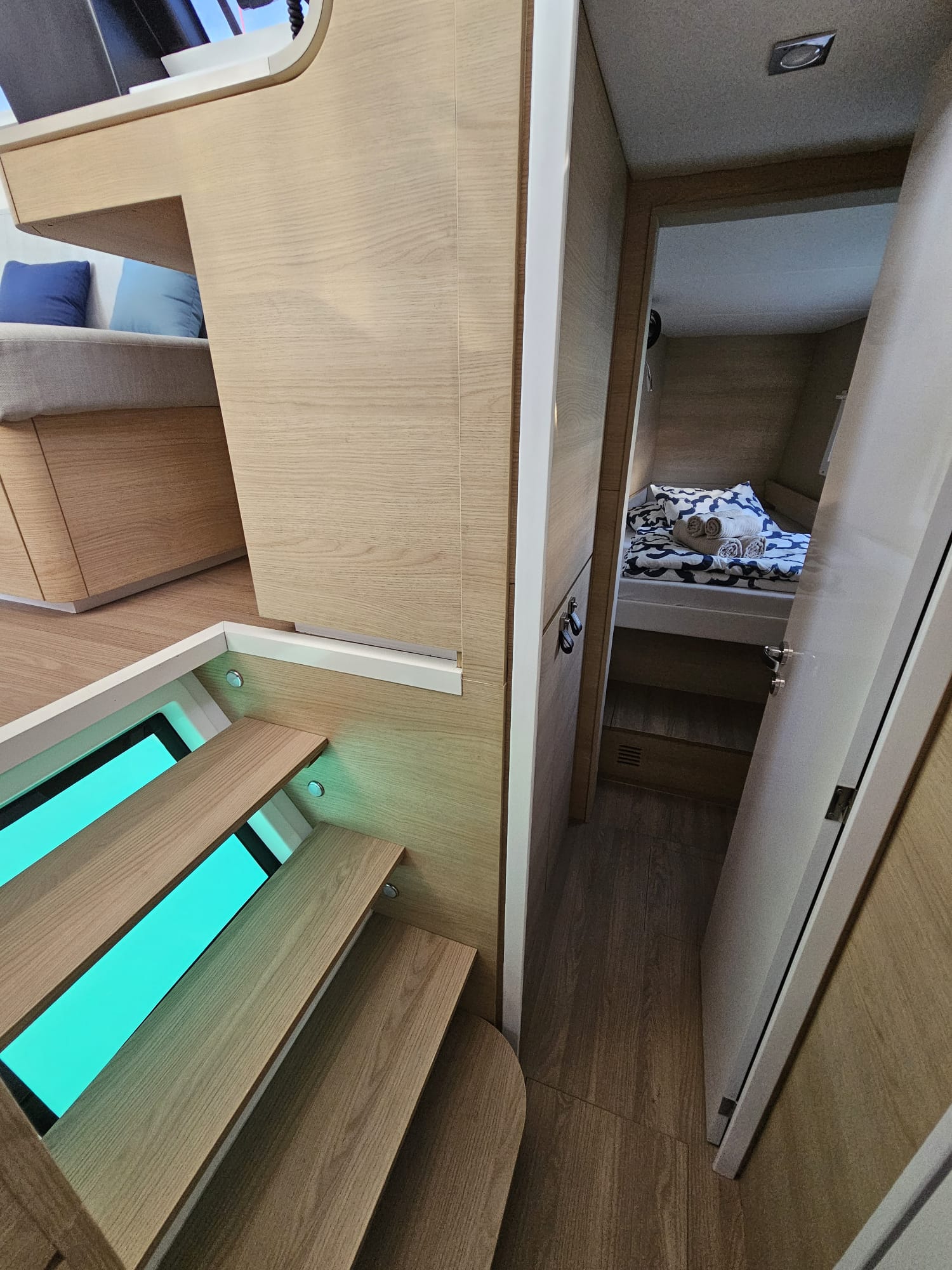Aventura 37 — photo 9
