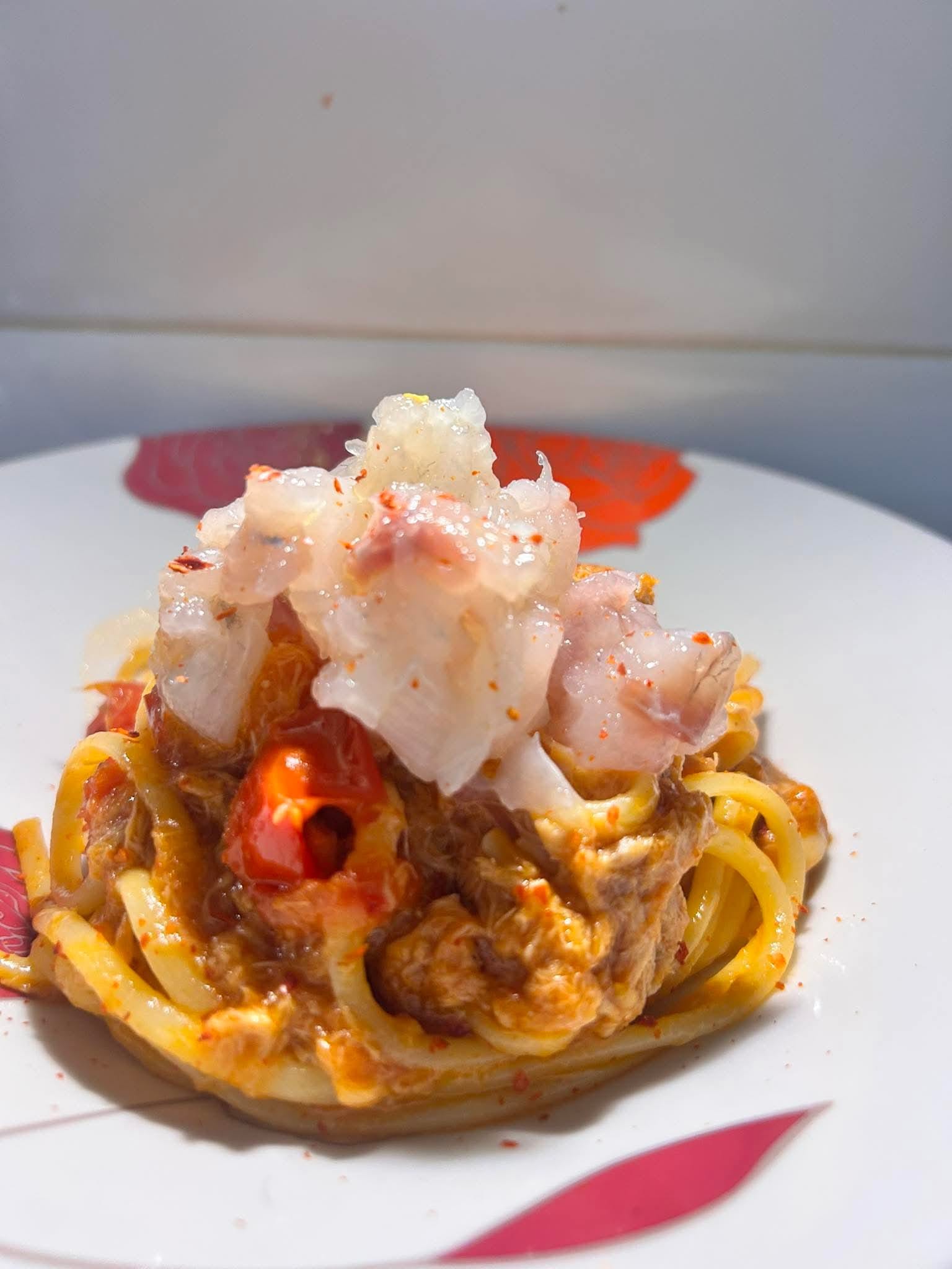 Zarcos 40 — photo 6