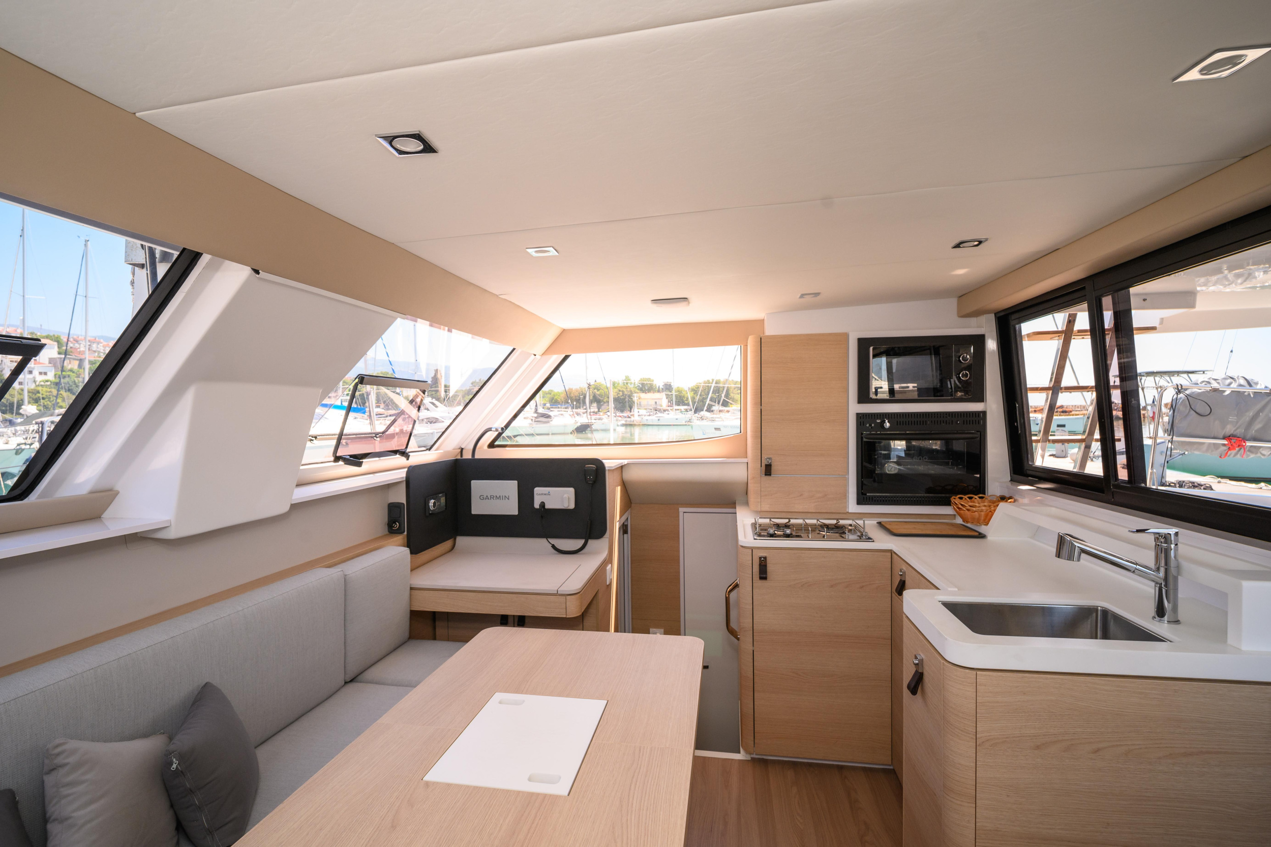 Aventura 37 — photo 4