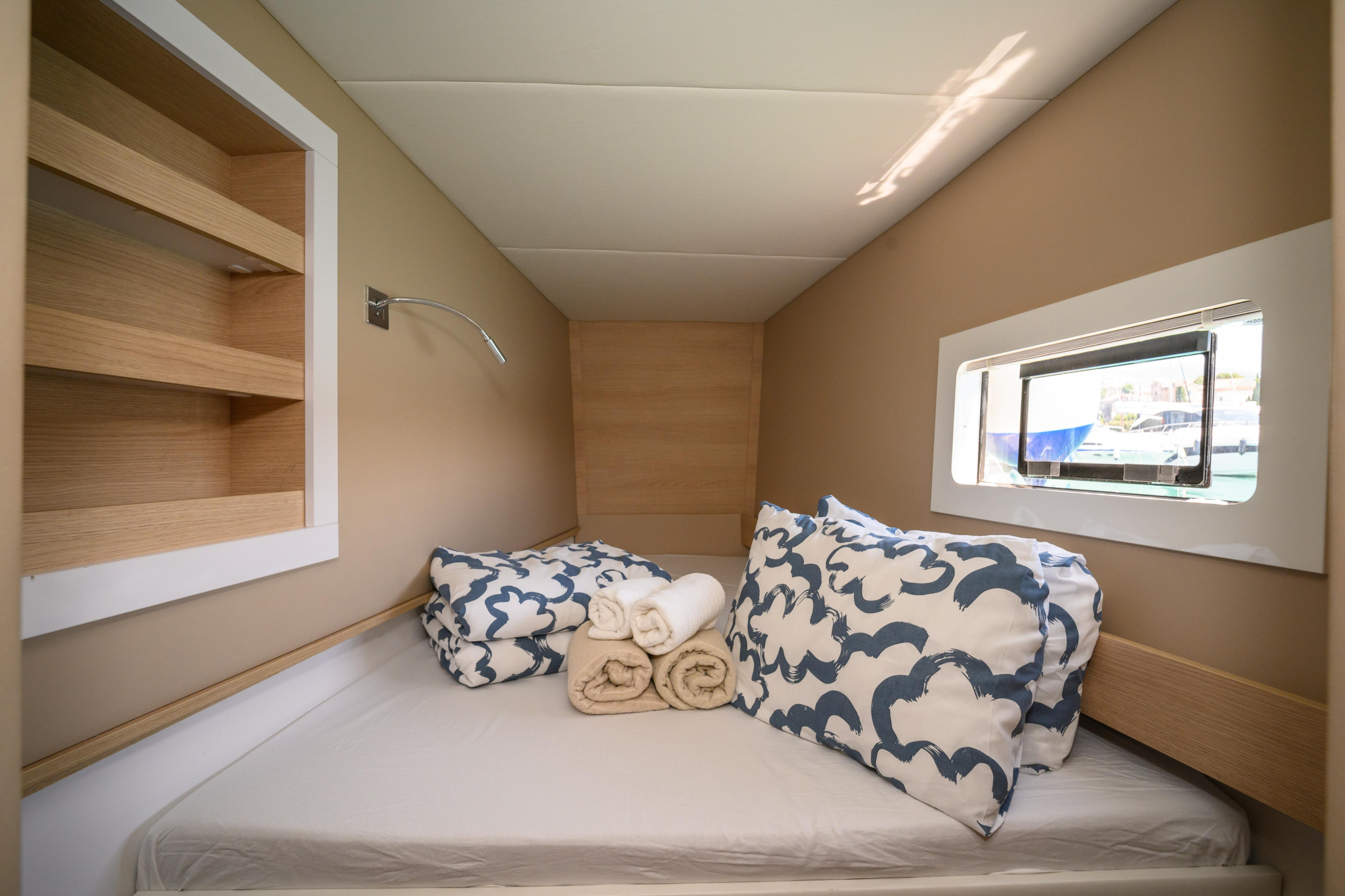 Aventura 37 — photo 6