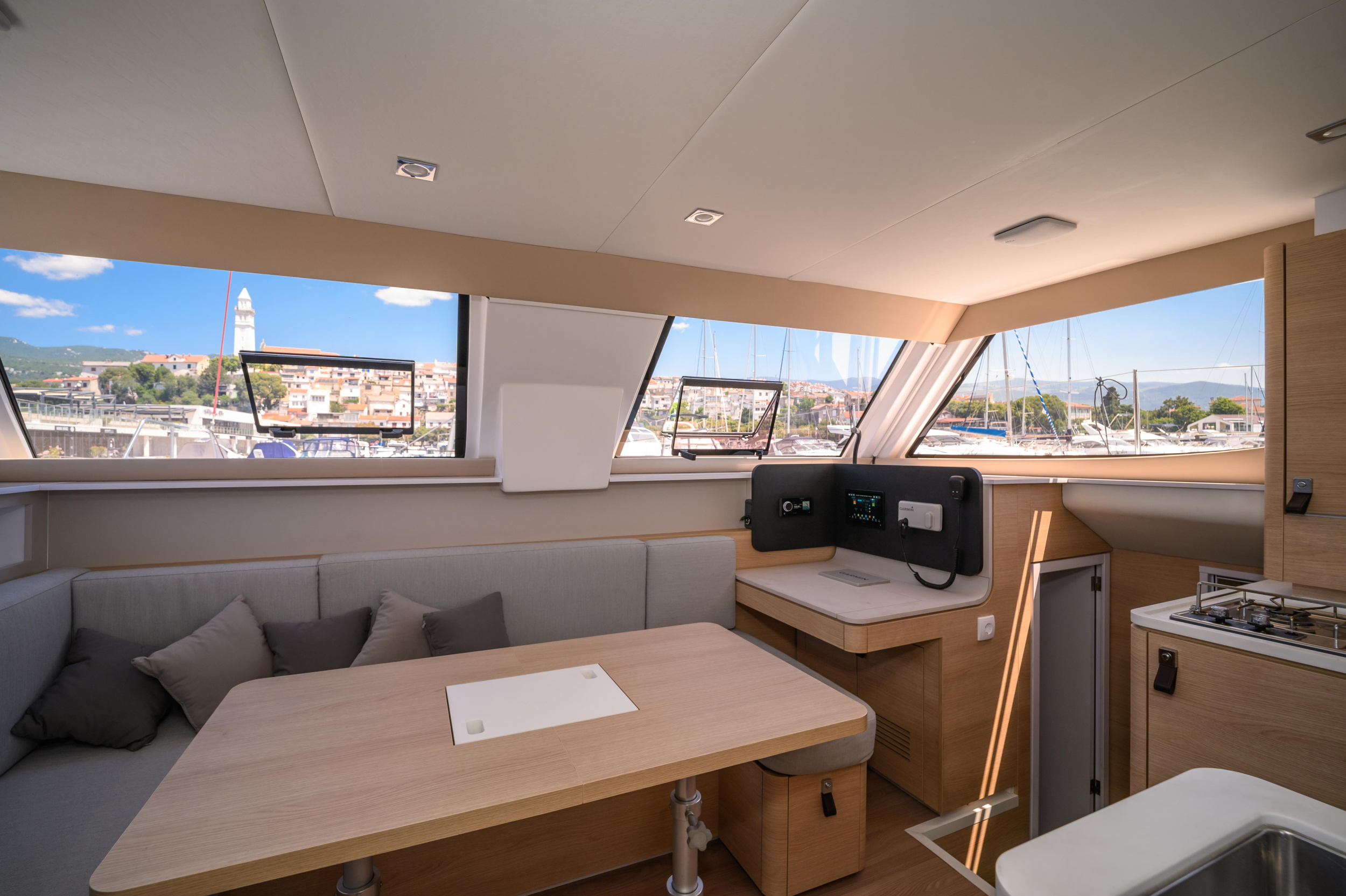 Aventura 37 — photo 7