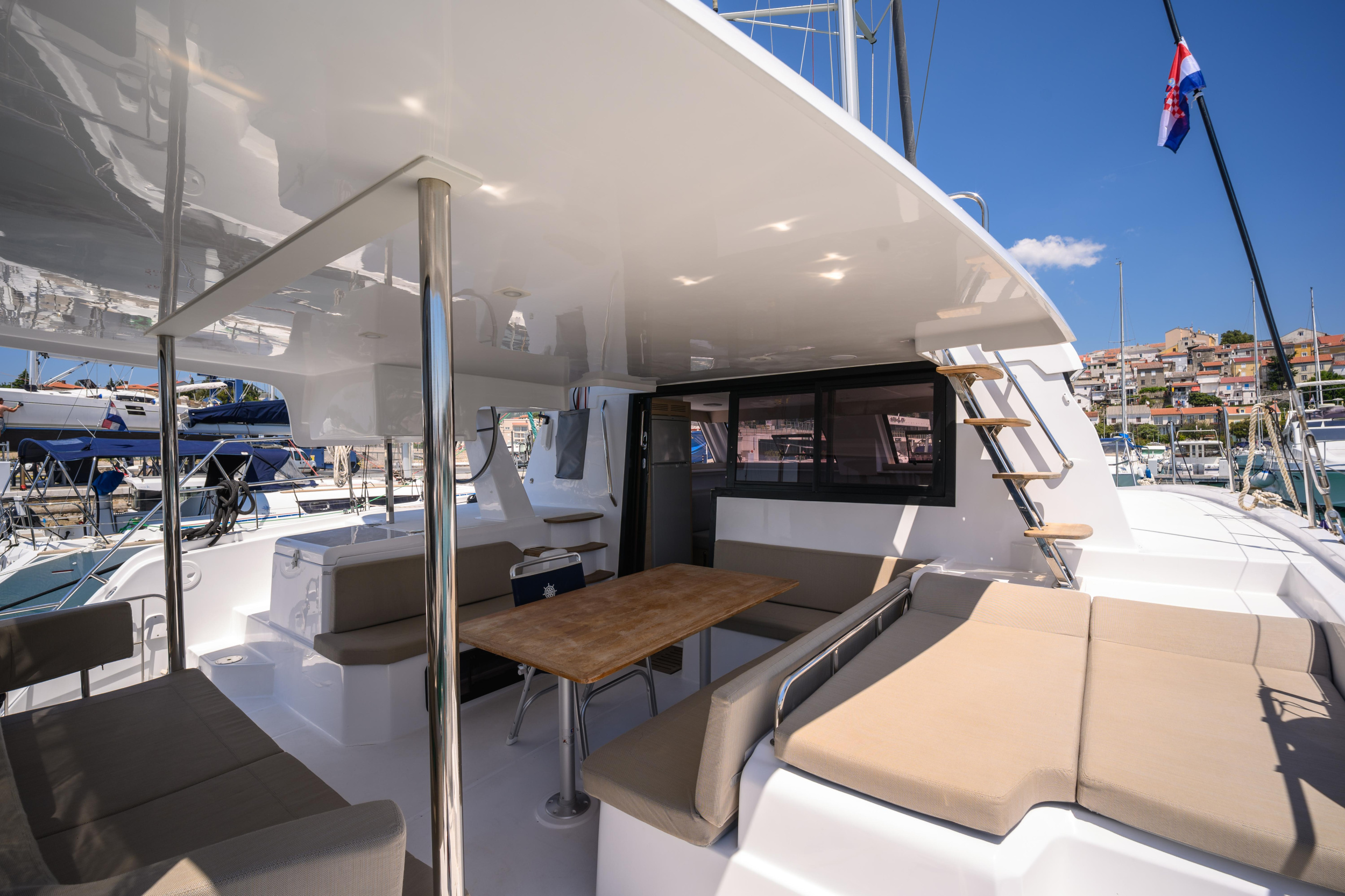 Aventura 37 — photo 11