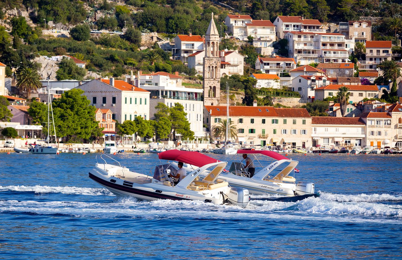 Barracuda 730 — photo 2