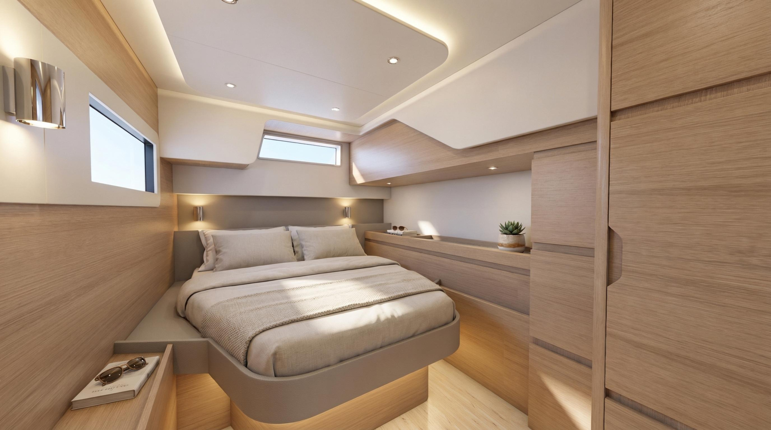 Aventura 43 — photo 16