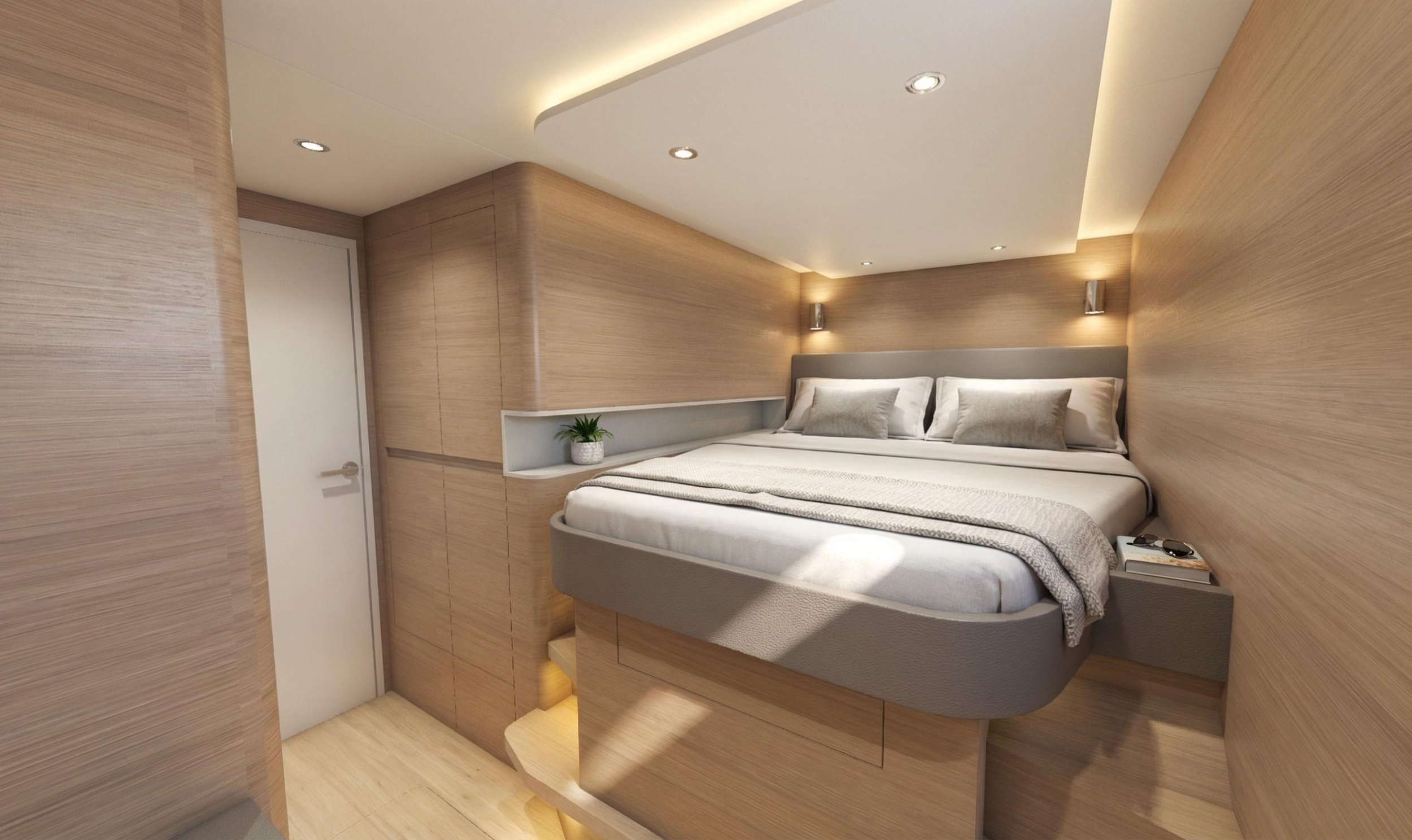 Aventura 43 — photo 17