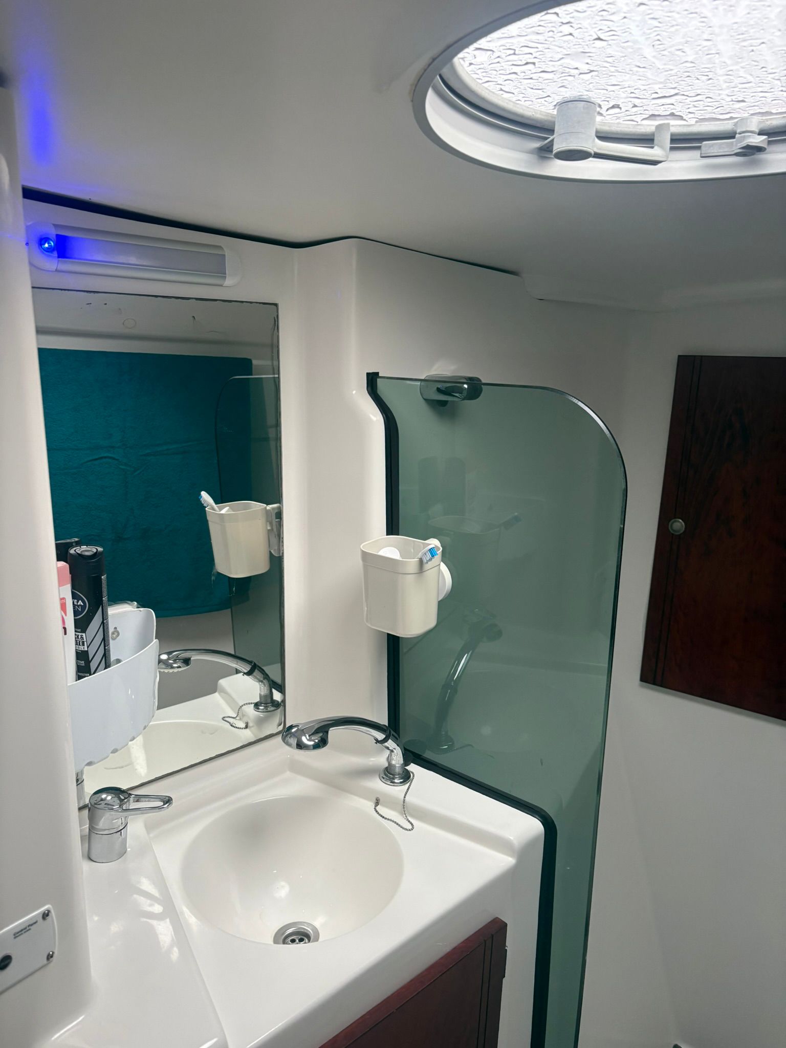 Lavezzi 40 - 3 cab. — photo 7