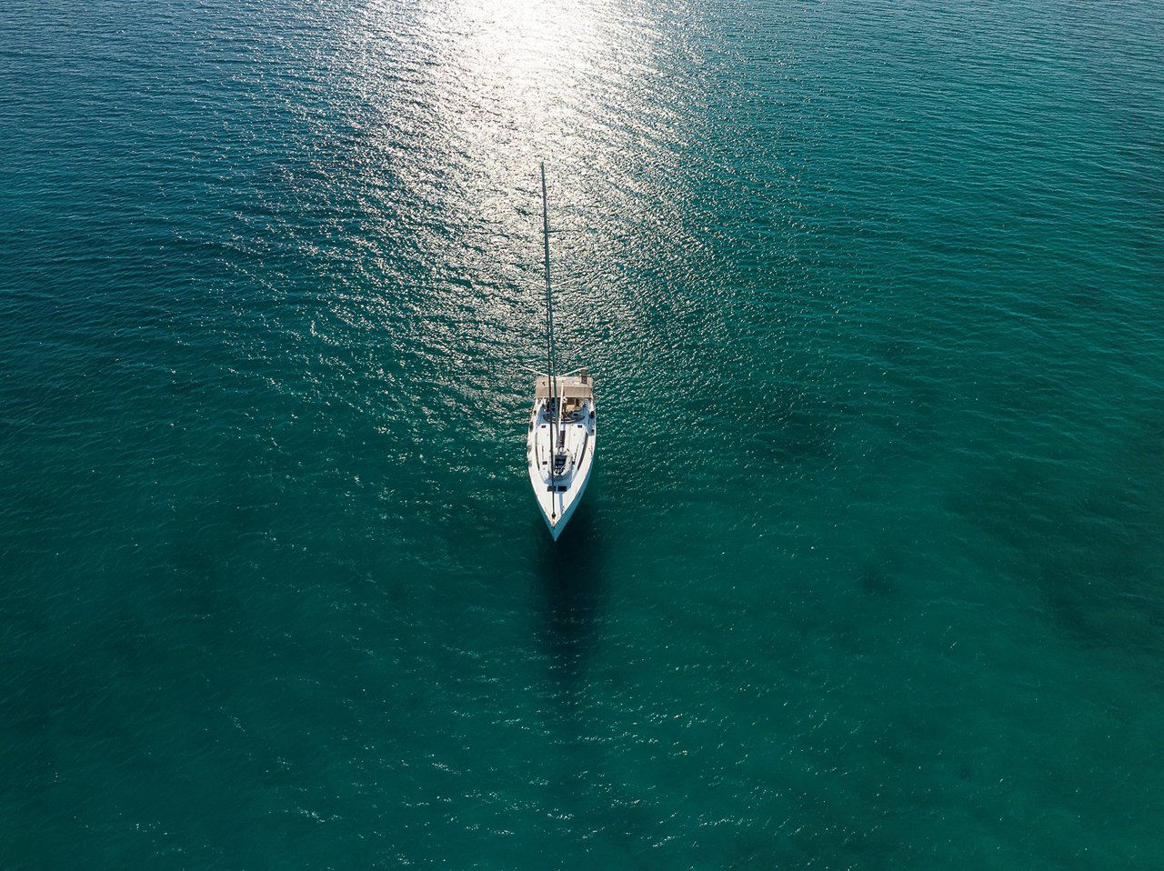 Bavaria Cruiser 51 — photo 3