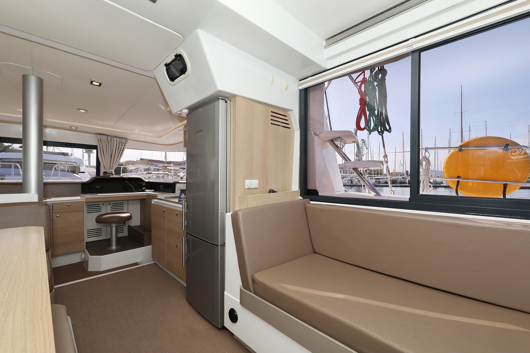 Bali 4.1 - 4 cab. — photo 18