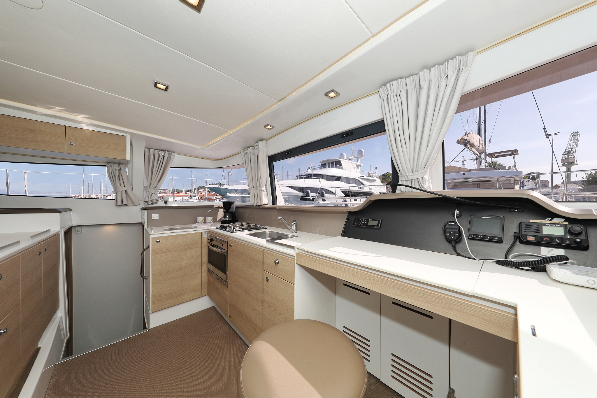 Bali 4.1 - 4 cab. — photo 22