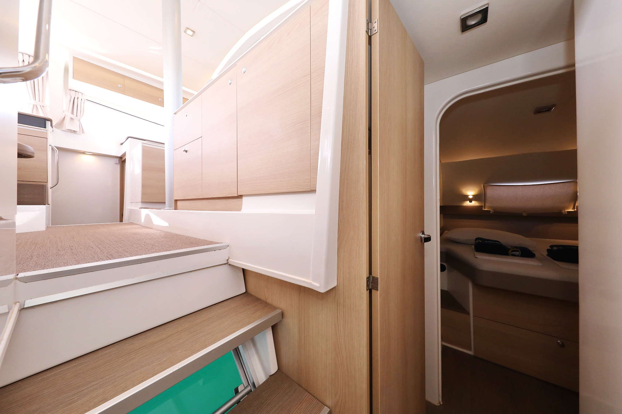 Bali 4.1 - 4 cab. — photo 23