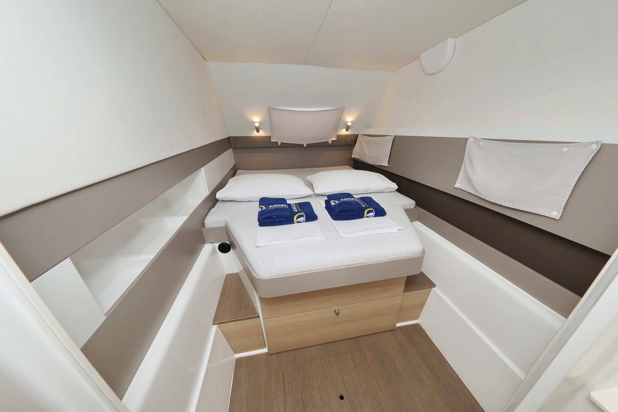 Bali 4.1 - 4 cab. — photo 24