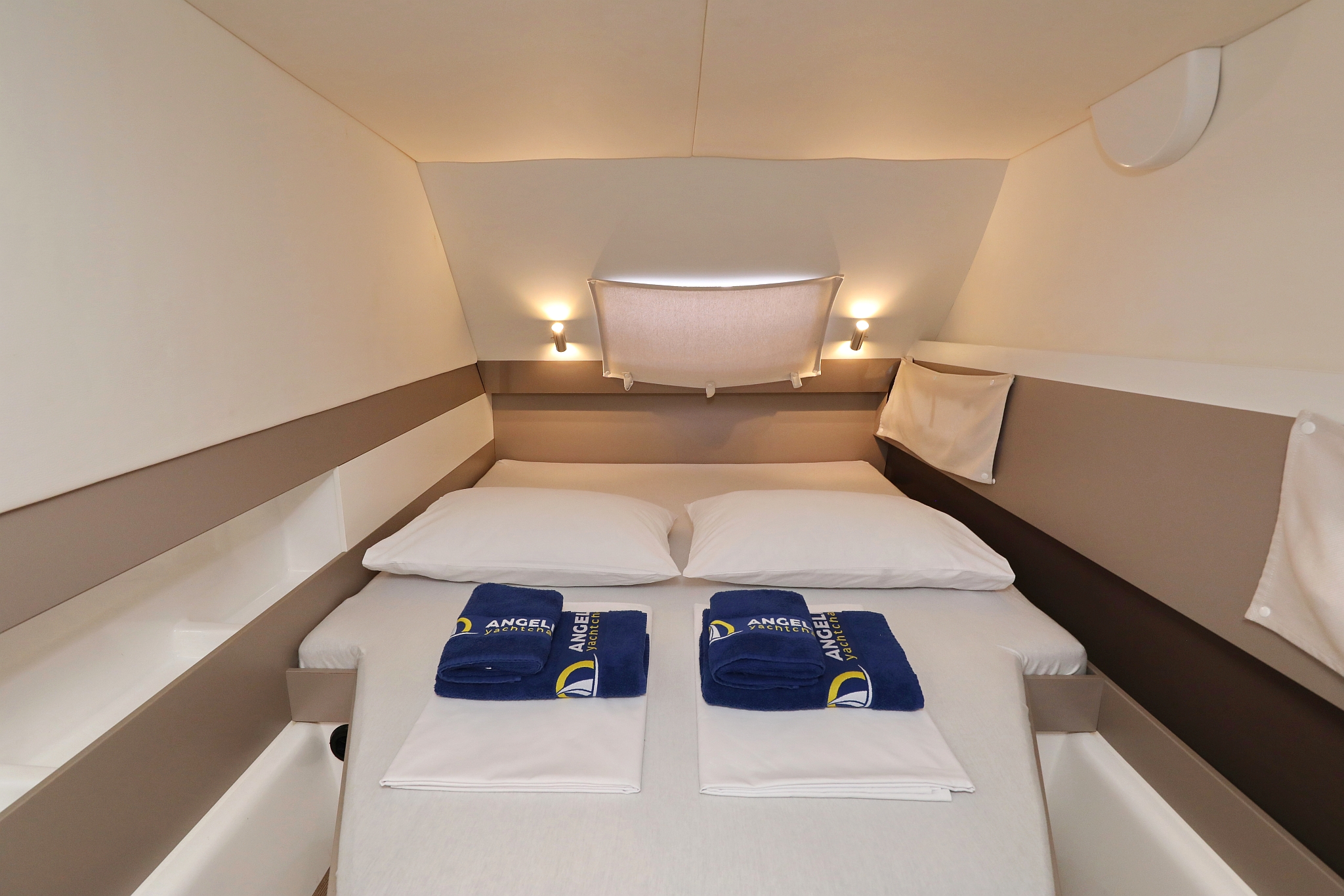 Bali 4.1 - 4 cab. — photo 25