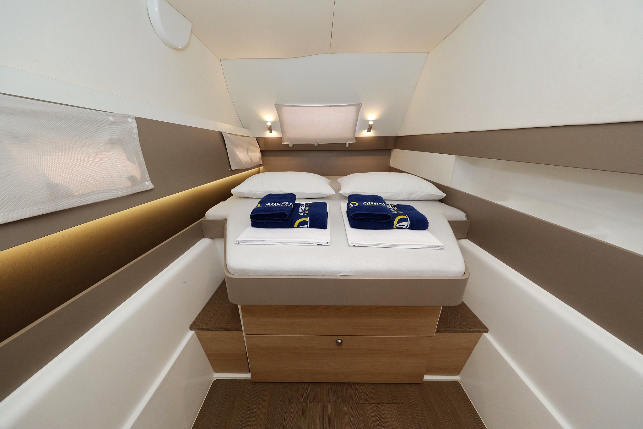 Bali 4.1 - 4 cab. — photo 28