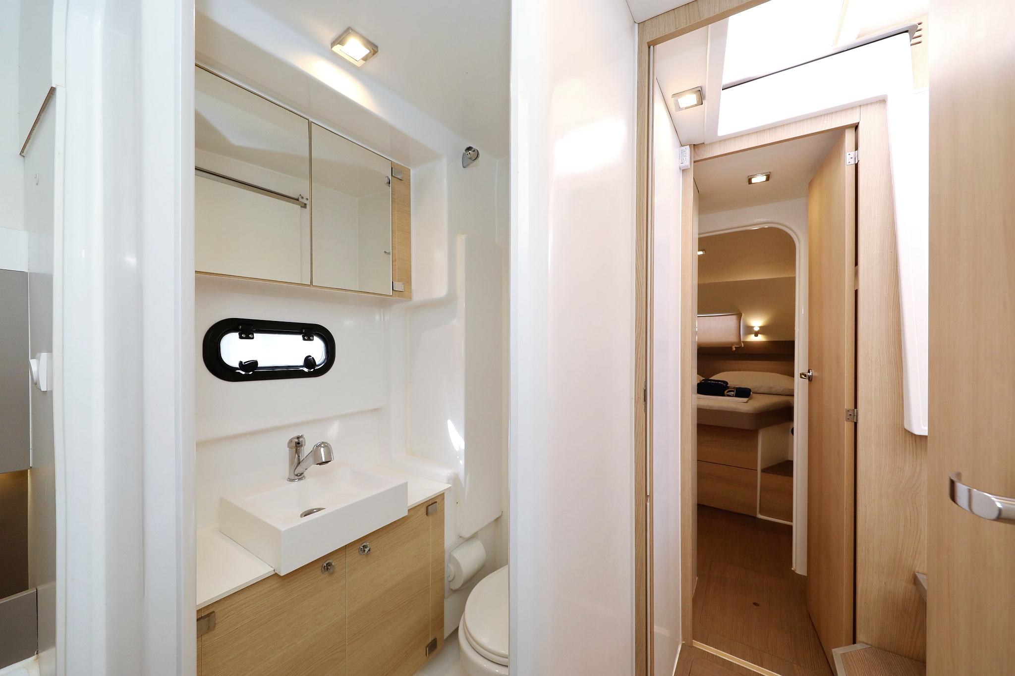 Bali 4.1 - 4 cab. — photo 42