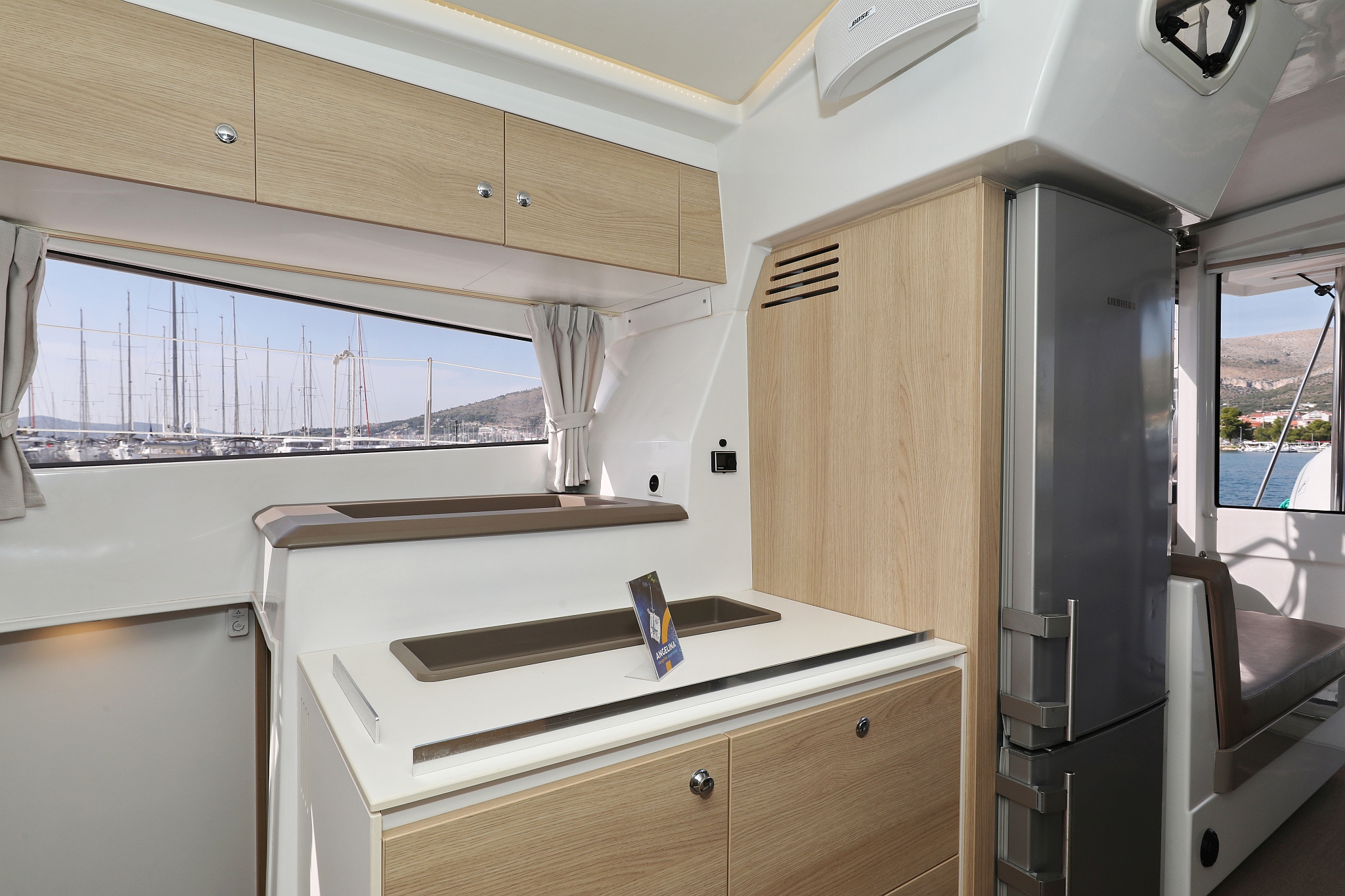 Bali 4.1 - 4 cab. — photo 45
