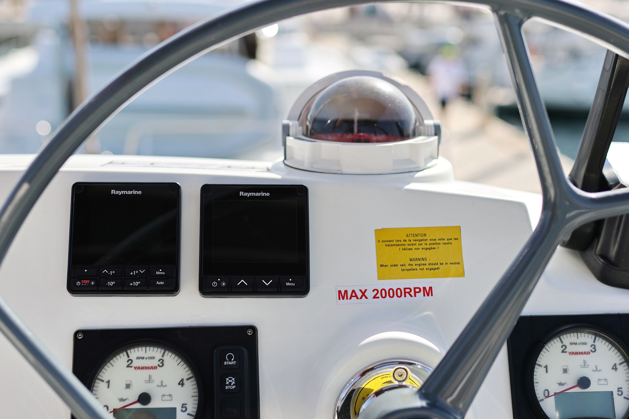 Bali 4.1 - 4 cab. — photo 49