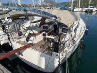 Dufour 360 GL - 3 cab. — photo 3