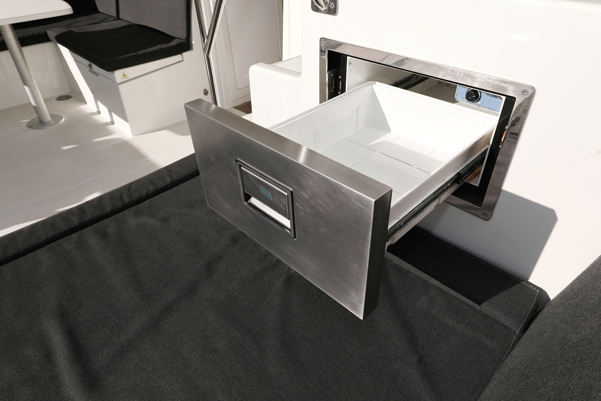Lagoon 450 S - 4 + 2 cab. — photo 42