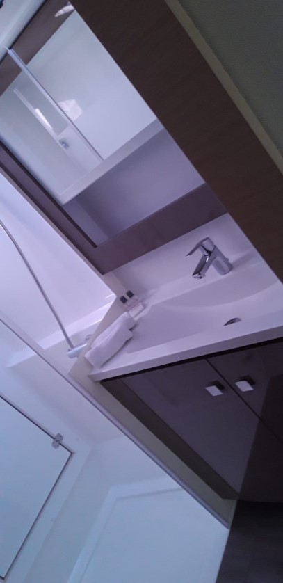 Fountaine Pajot Lucia 40 - 3 cab. — photo 19