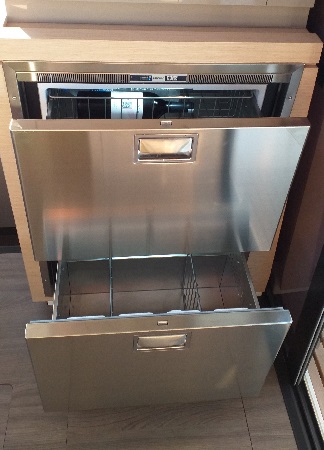 Fountaine Pajot Lucia 40 - 4 cab. — photo 21