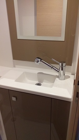 Fountaine Pajot Lucia 40 - 4 cab. — photo 26