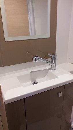 Fountaine Pajot Lucia 40 - 4 cab. — photo 28
