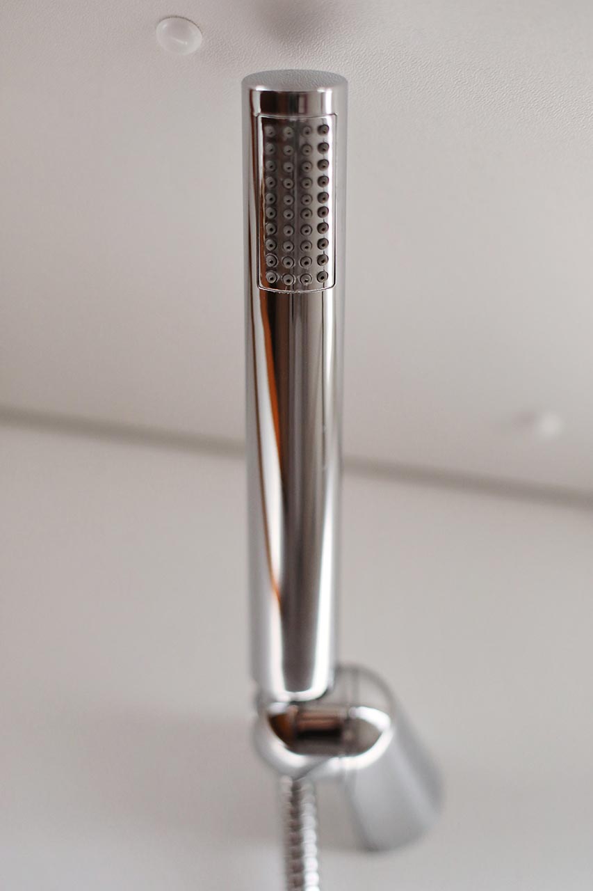 Jeanneau 54 - 5 + 1 cab. — photo 4