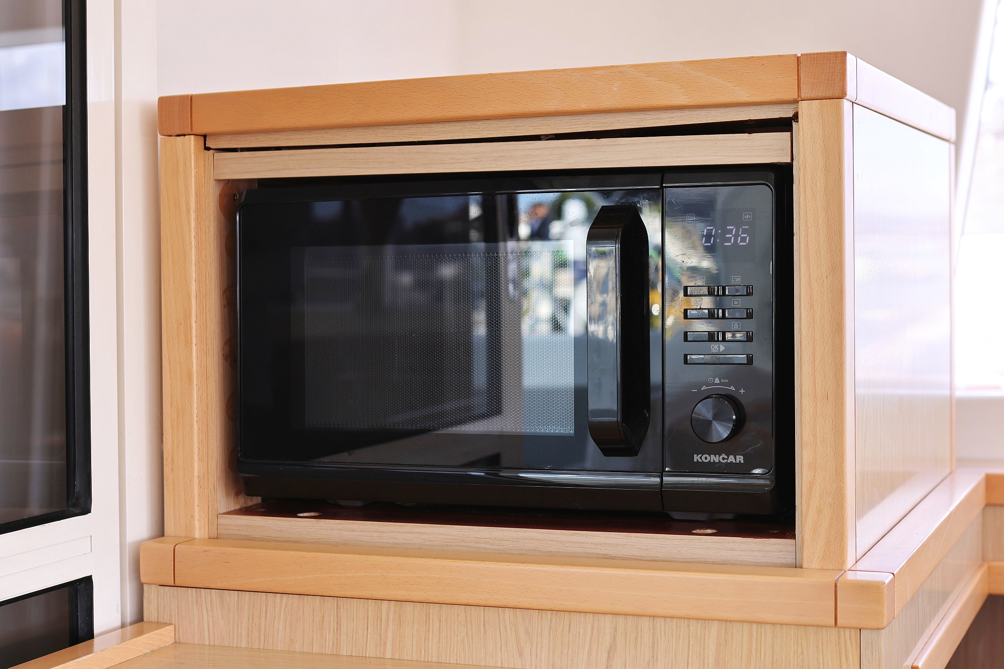 Lagoon 400 S2 - 4 + 2 cab. — photo 41