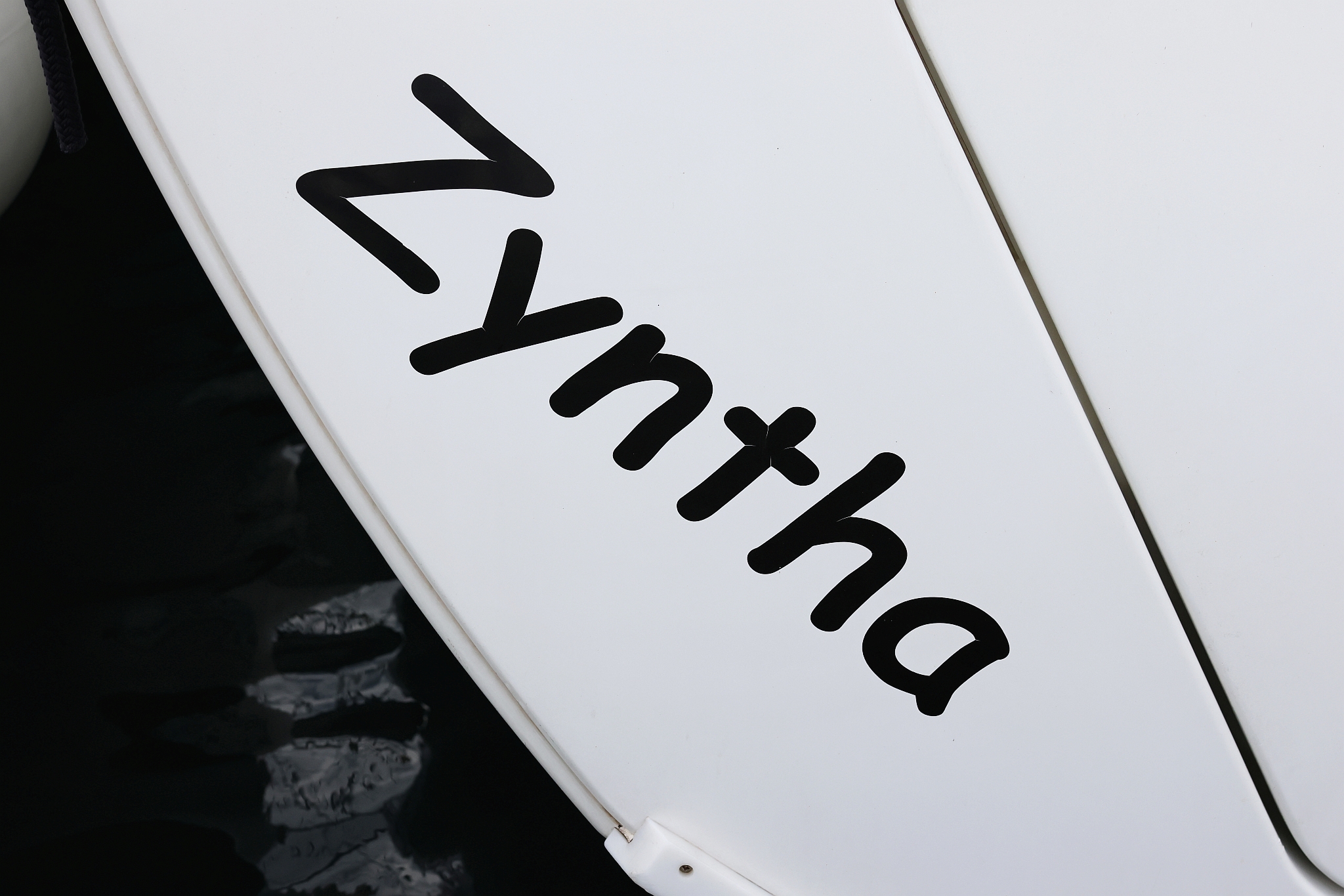 Oceanis 41 — photo 48