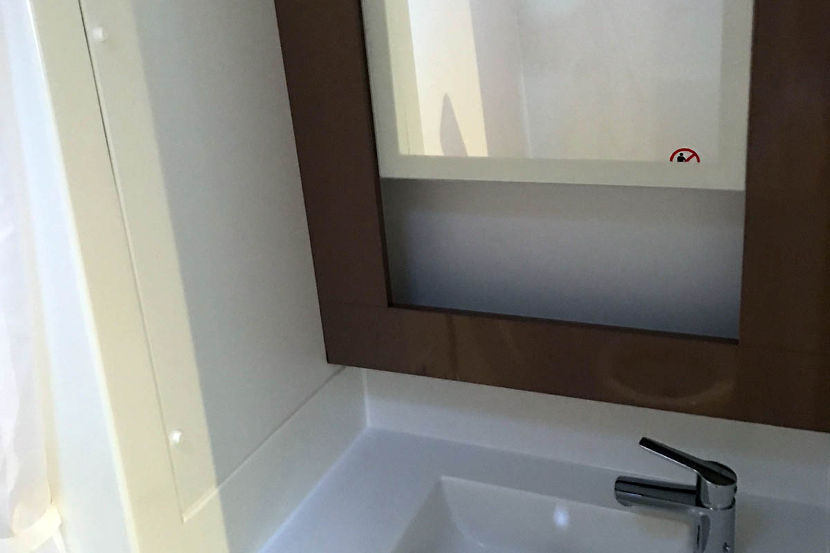 Fountaine Pajot Saba 50 - 6 + 2 cab. — photo 36