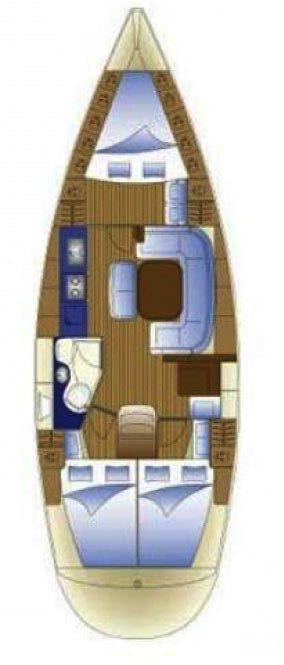 Bavaria 38 — photo 2